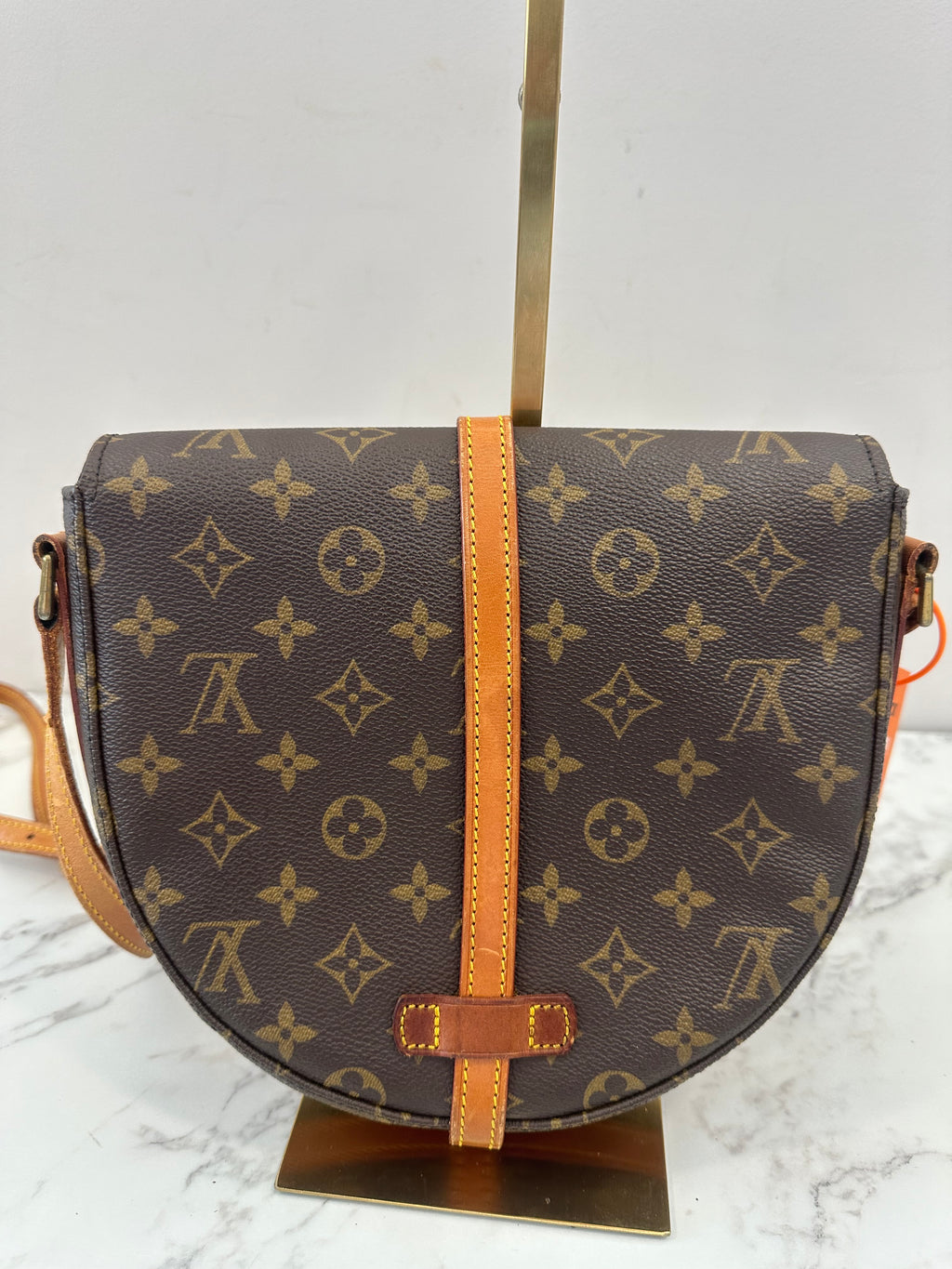 Louis Vuitton Chantilly MM