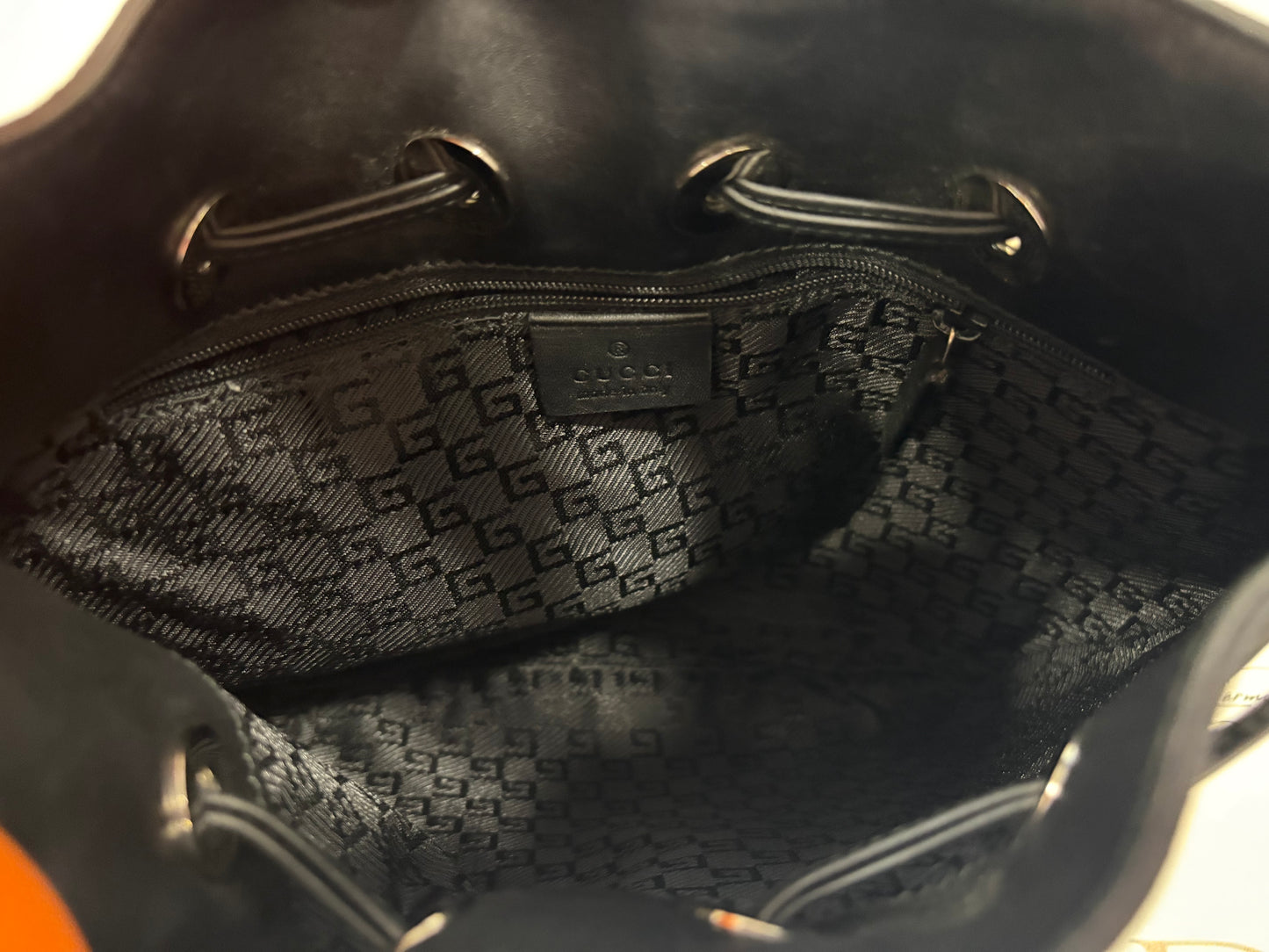 200904 - Gucci
