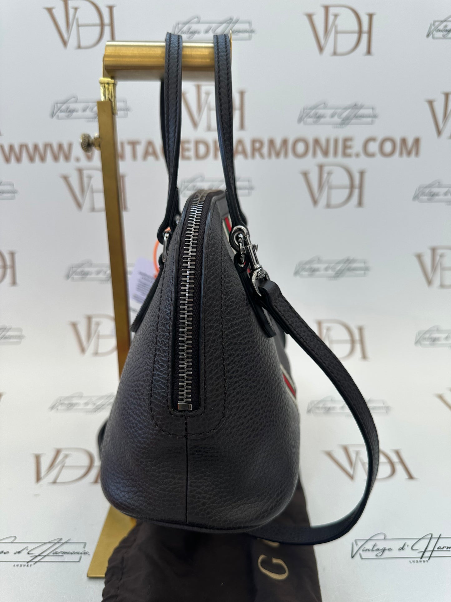 382289 - Gucci Bag
