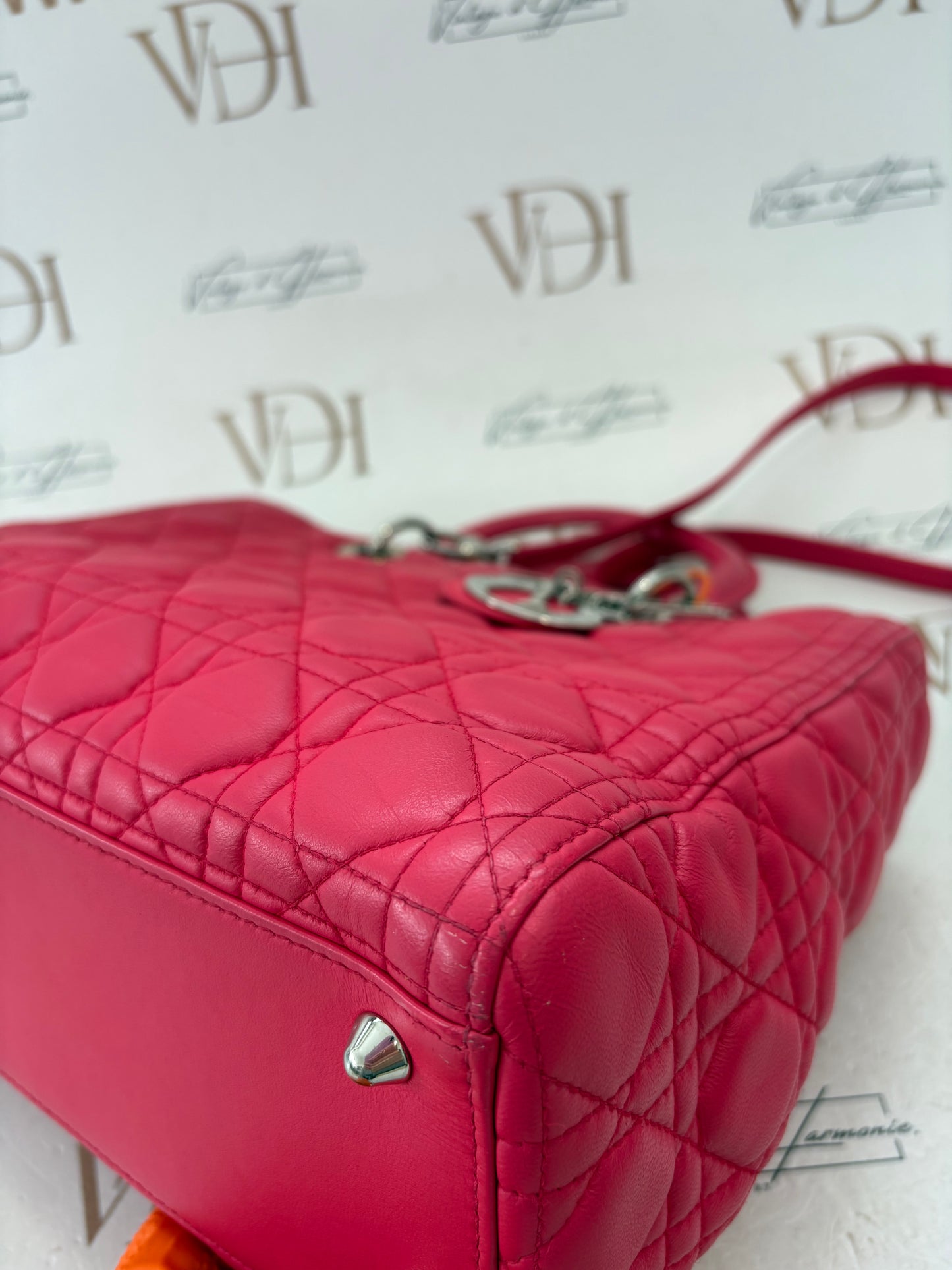 018164 - Lady Dior