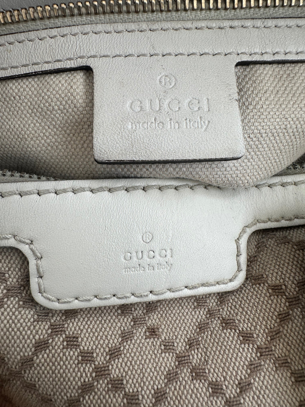 Gucci Diamante