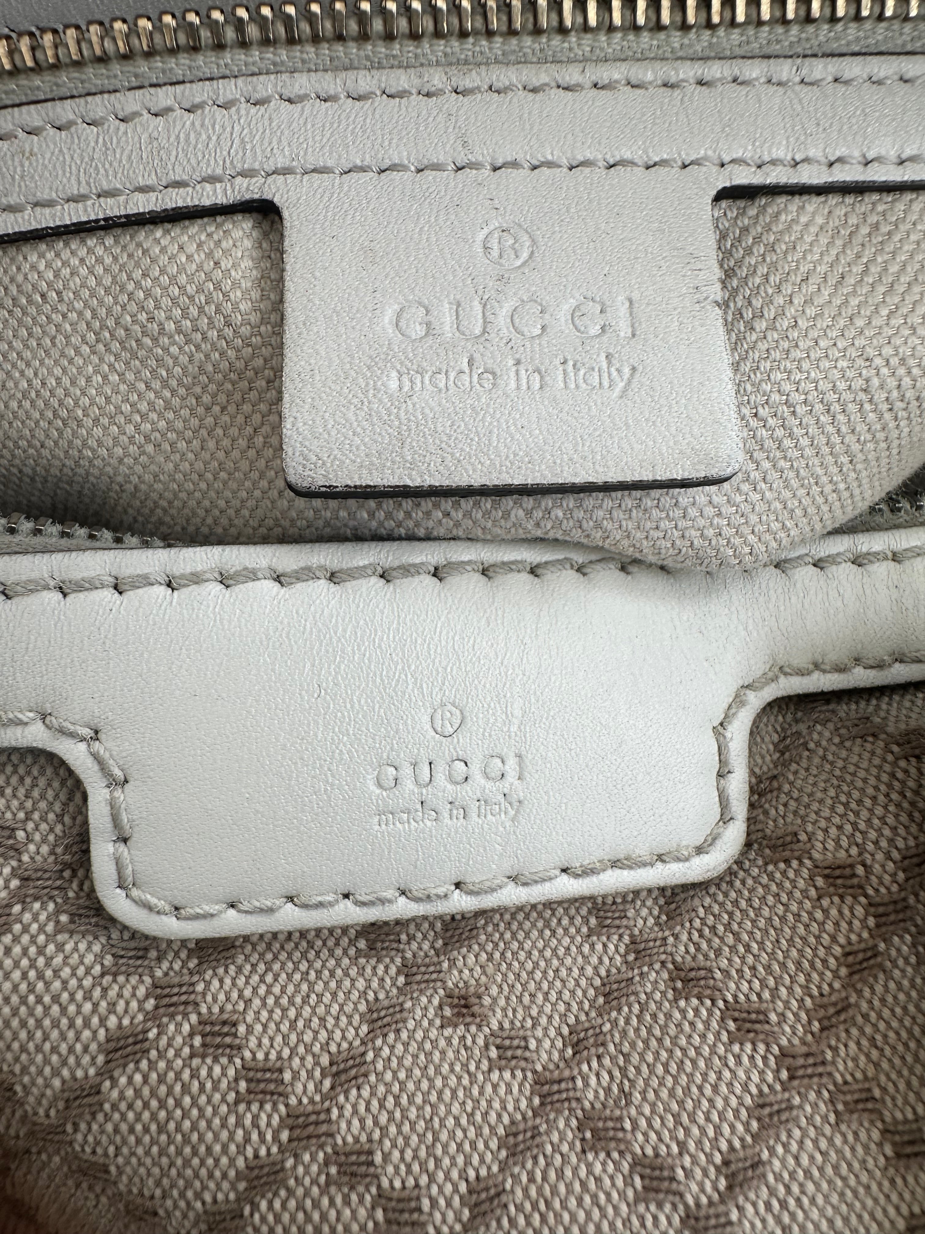 Gucci Diamante