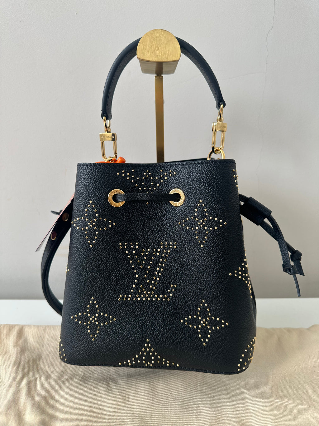 Louis Vuitton Neonoe BB