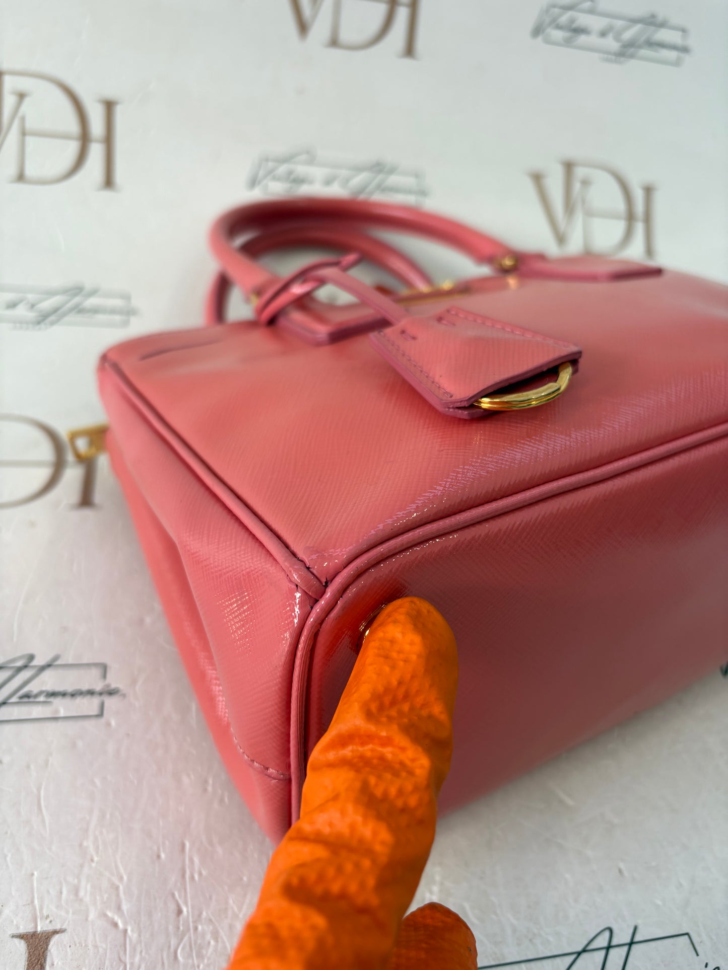 201014 - Prada Galleria Nano