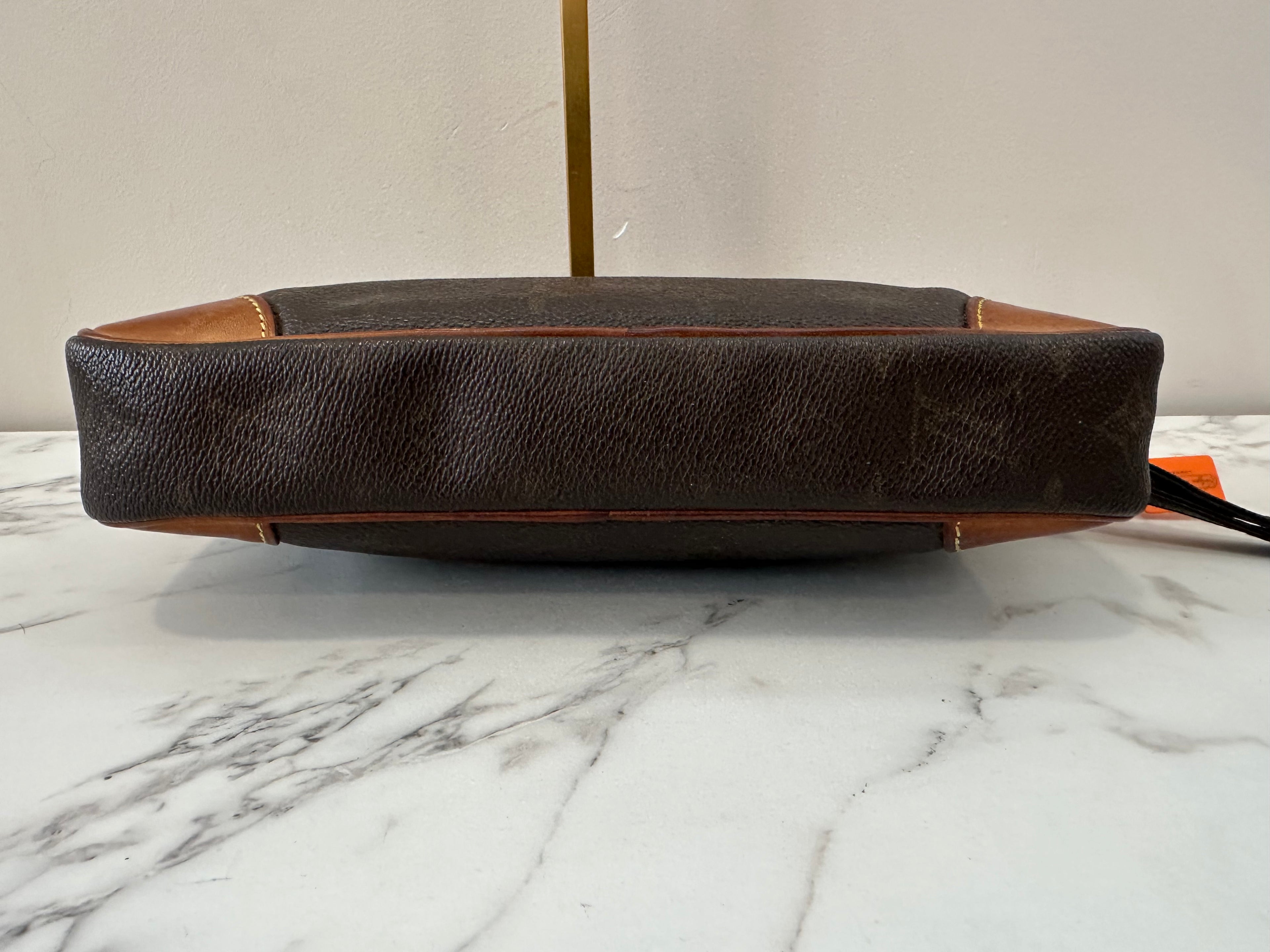 Louis Vuitton Dragonne GM