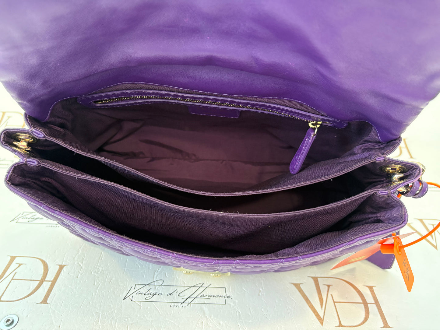 383597 - Dior Miss Dior