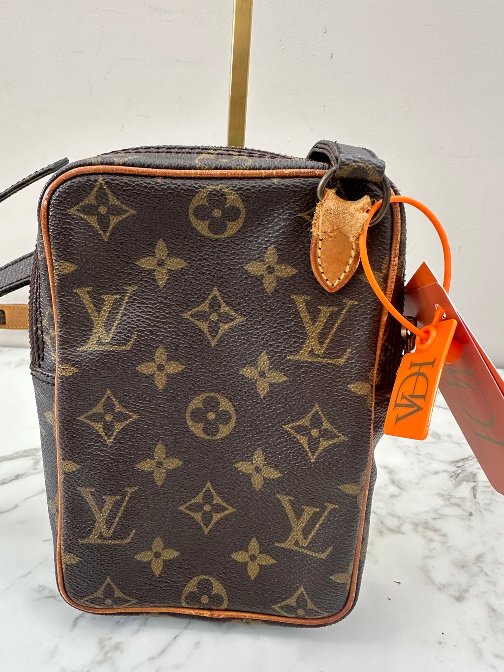 Louis Vuitton Mini Amazon