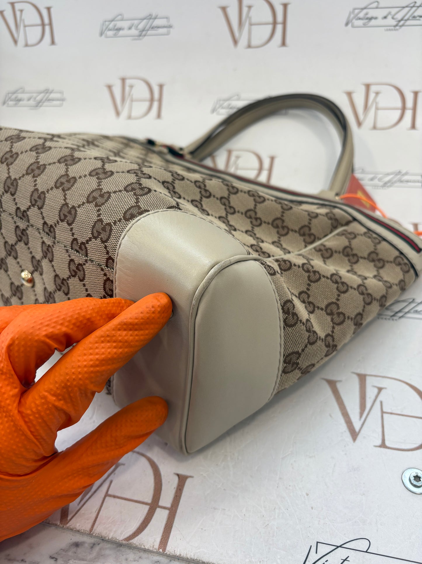 200722 - Gucci Bag