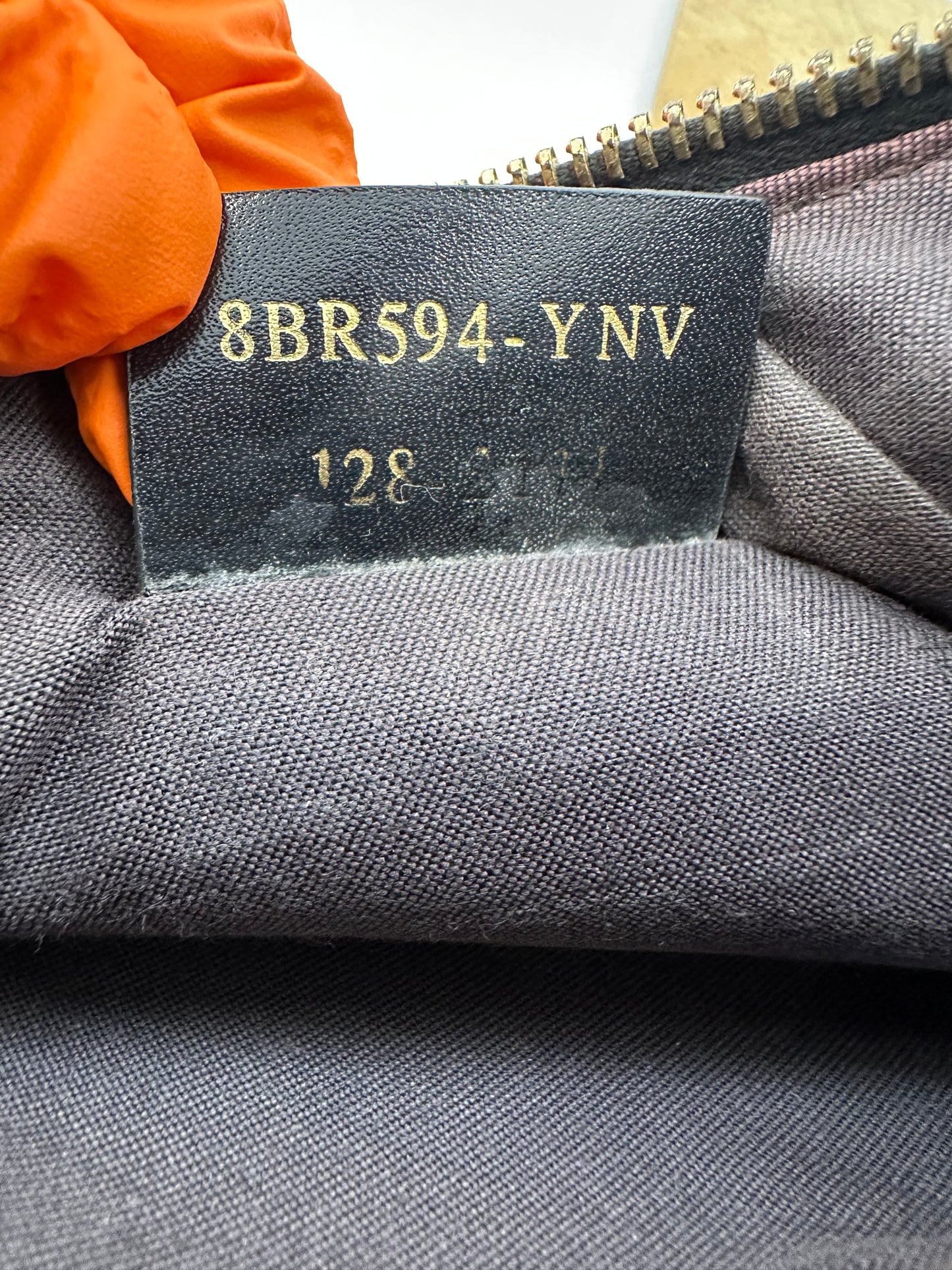 102198 - Fendi Bag