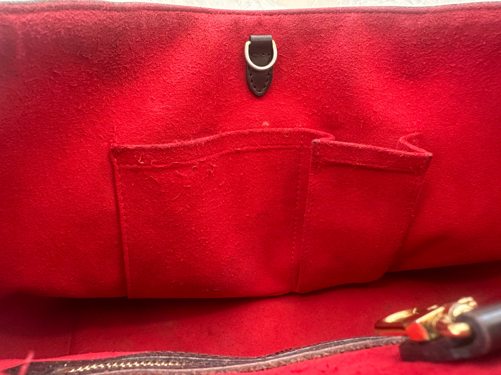 Louis Vuitton Hampstead PM