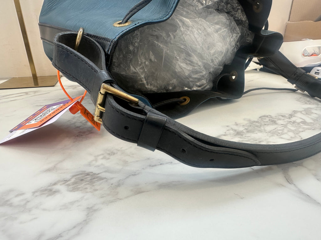 Louis Vuitton Petite Noé