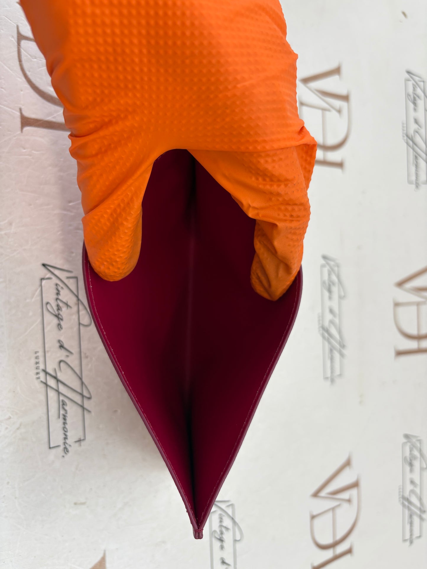 200824 - LV Felicie