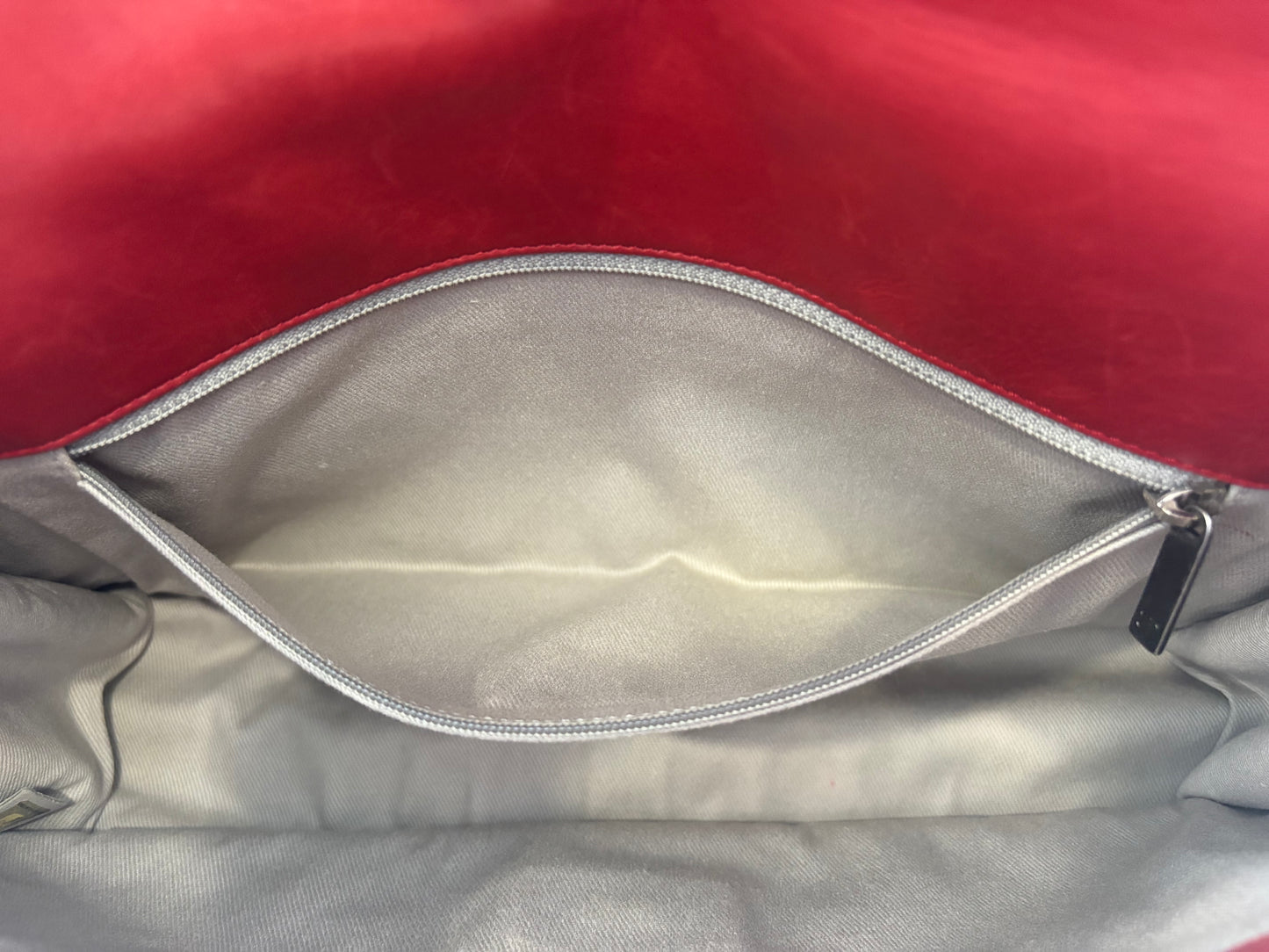 383514 - Chanel 2.56 Bag