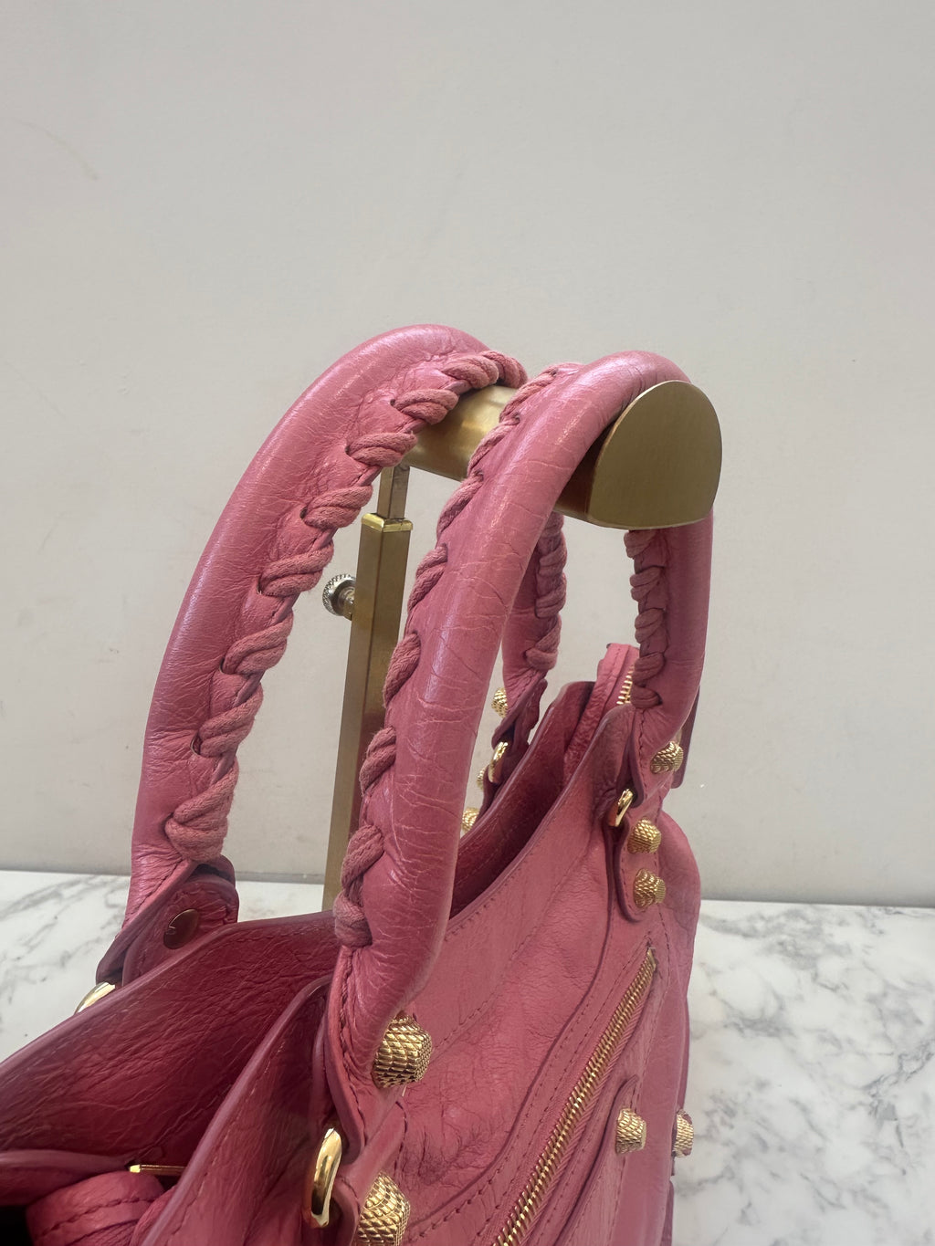 Balenciaga Giant City