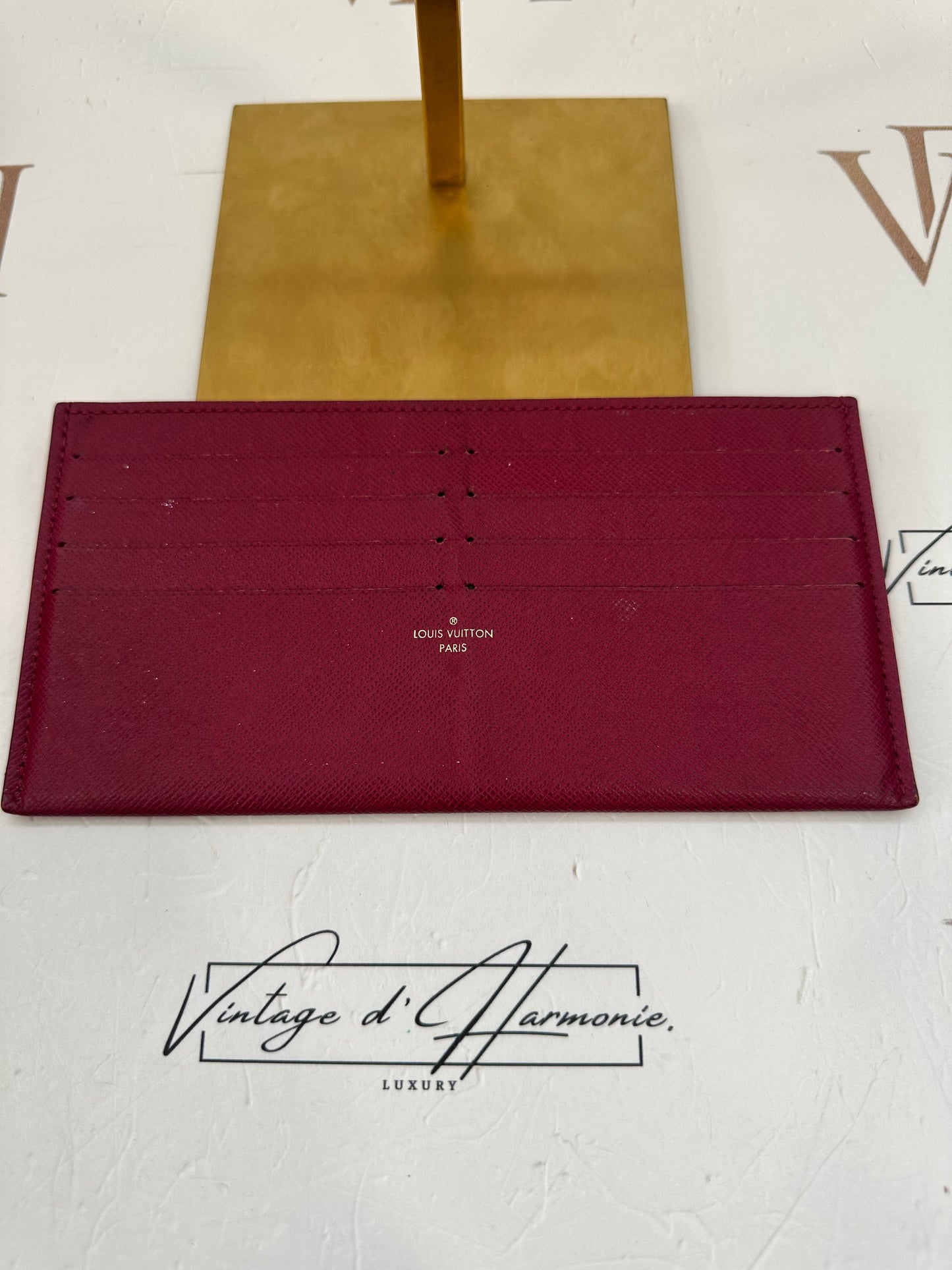 382564 - Louis Vuitton Felice