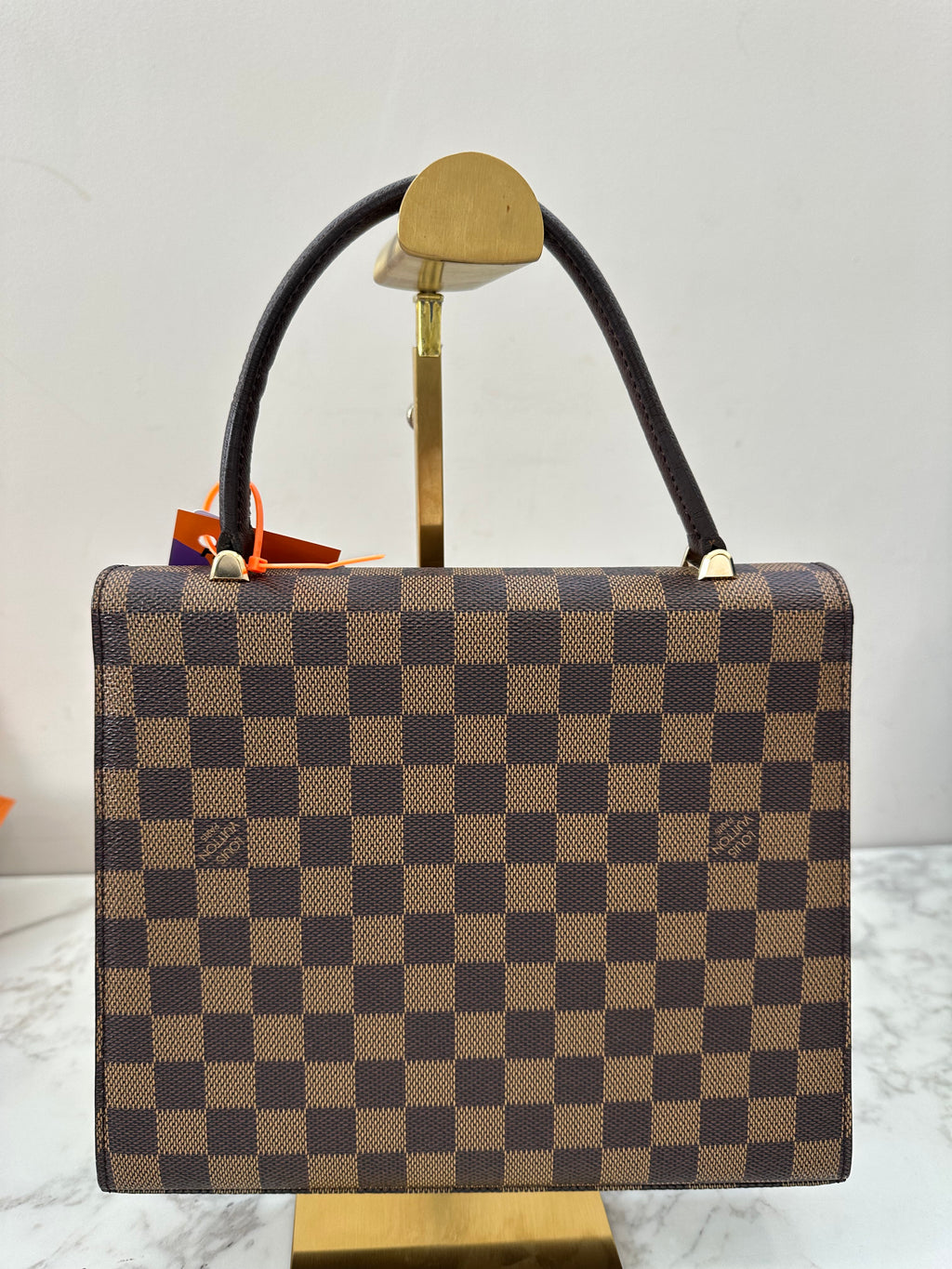 Louis Vuitton malesherbes