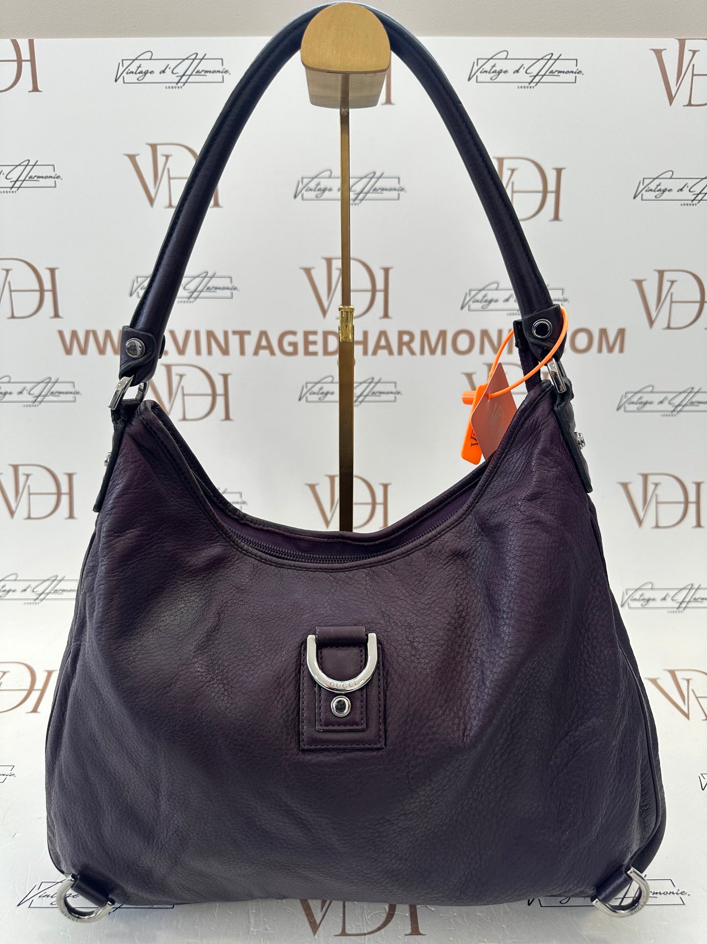 382387 - Gucci Abbey