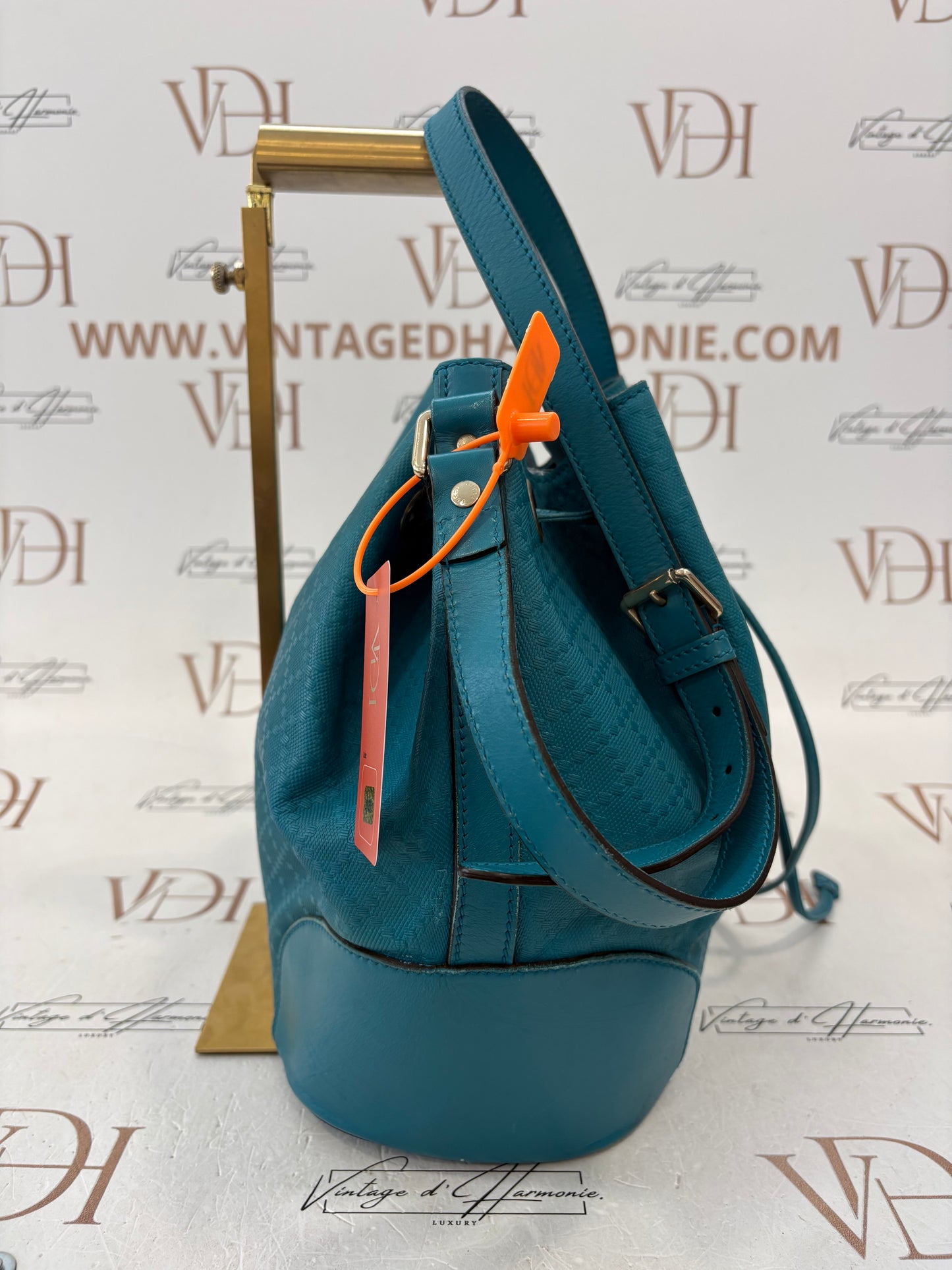 200936 - Gucci Diamante