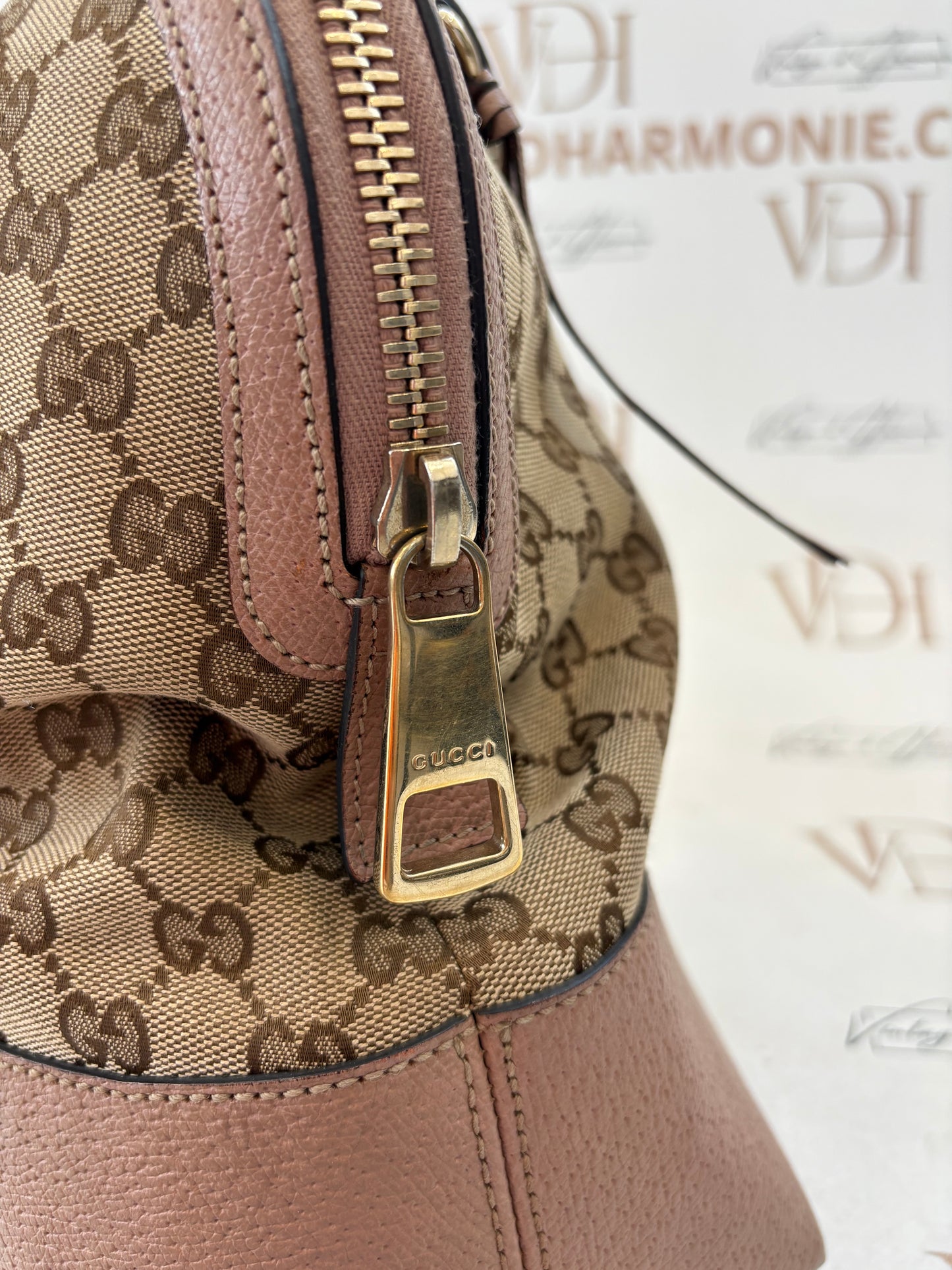 201191 - Gucci Bag