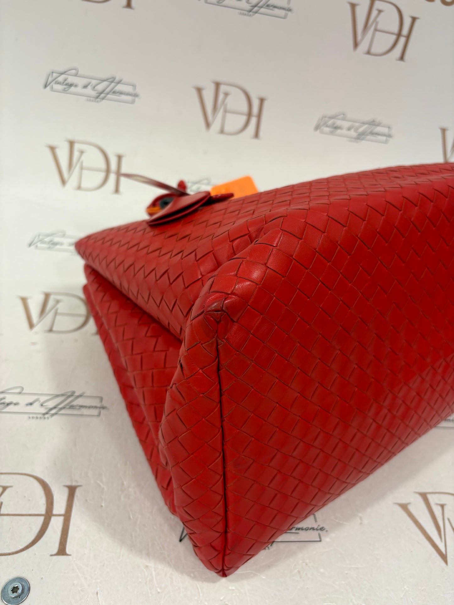 201089 - Bottega Veneta Roma