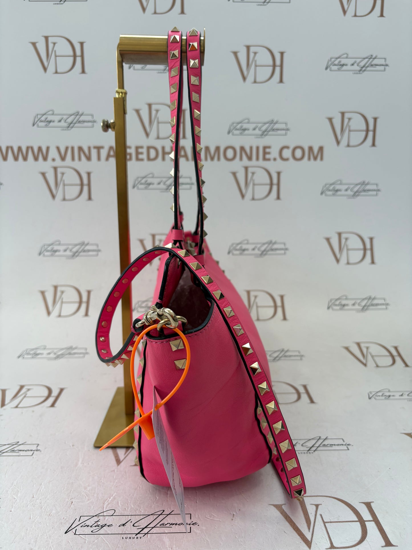 201267 - Valentino Rockstud