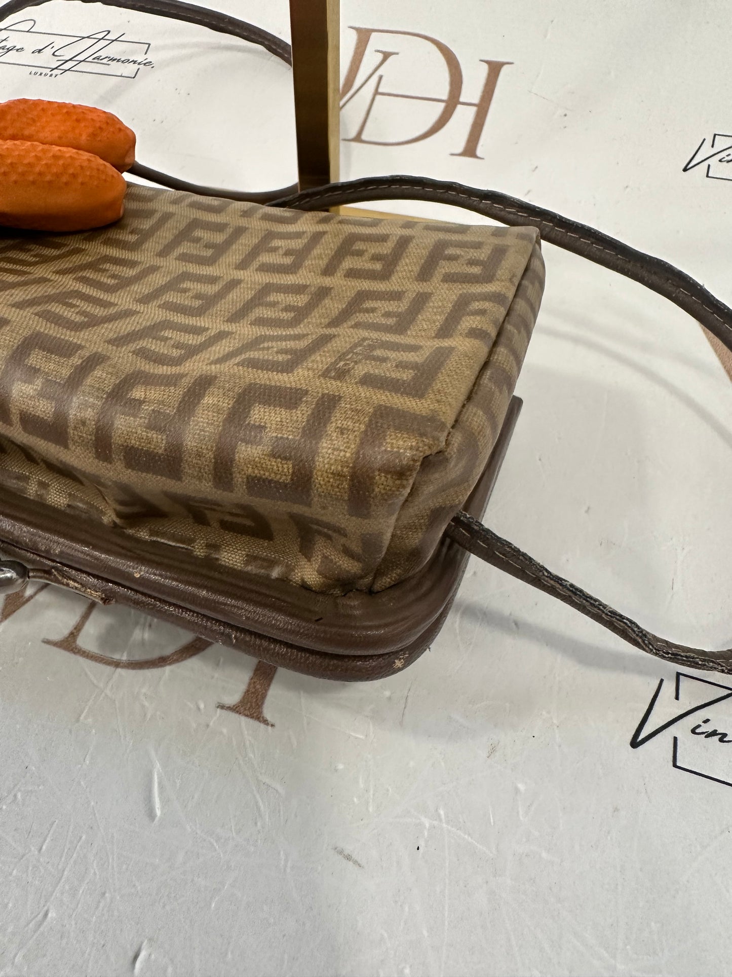 102394 - Fendi Bag