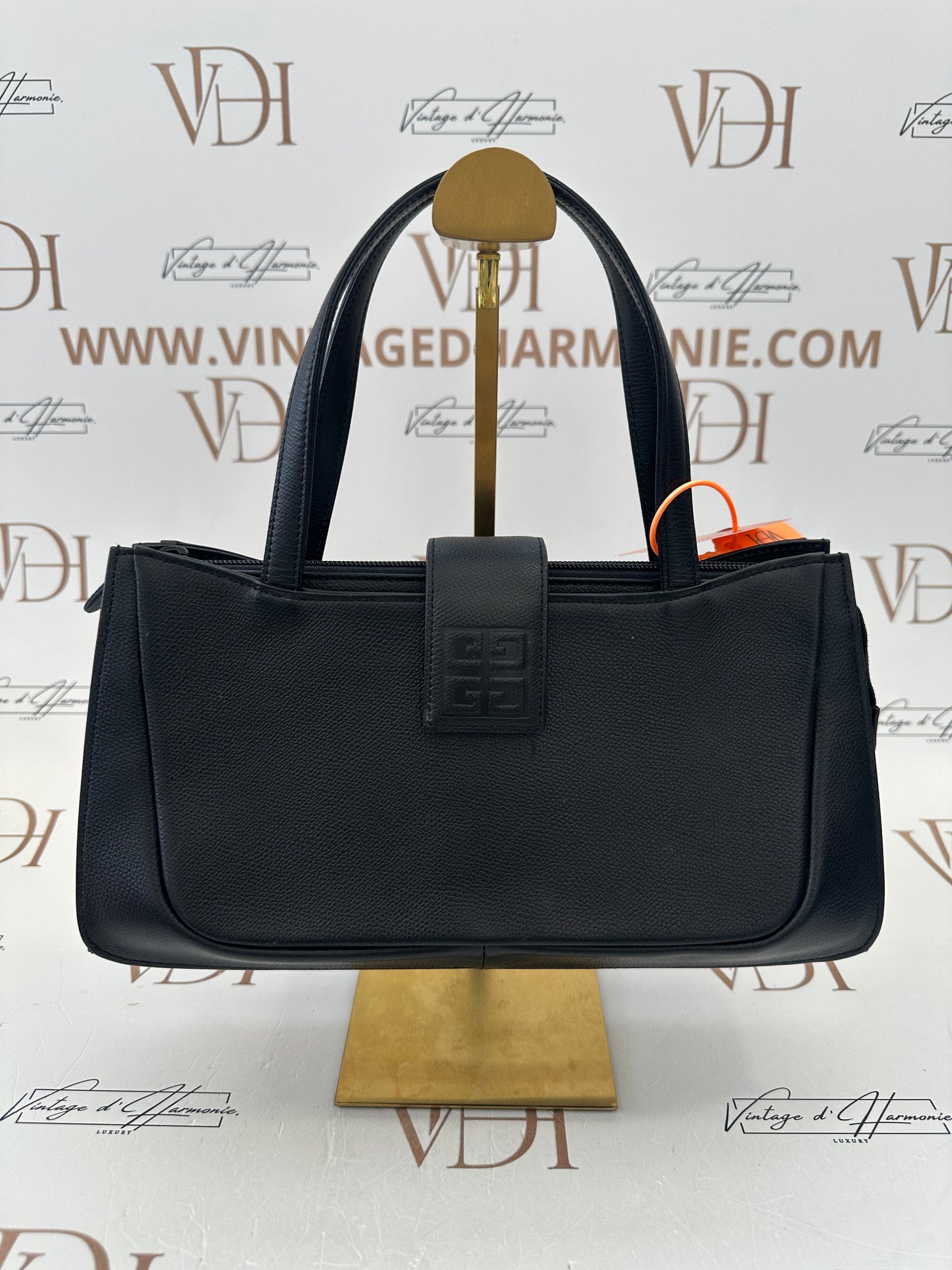 382345 - Givenchy Bag