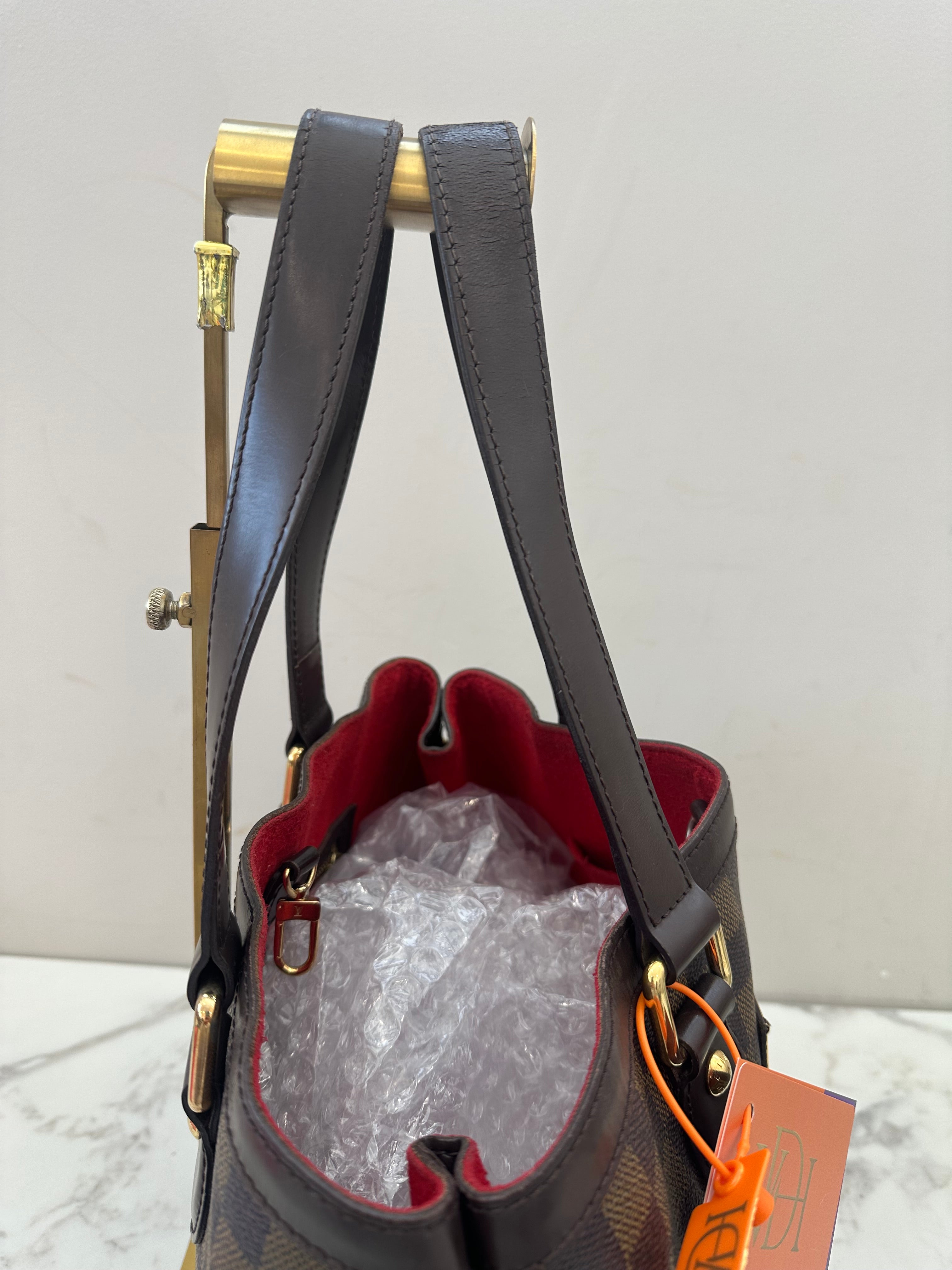 Louis Vuitton Hampstead PM