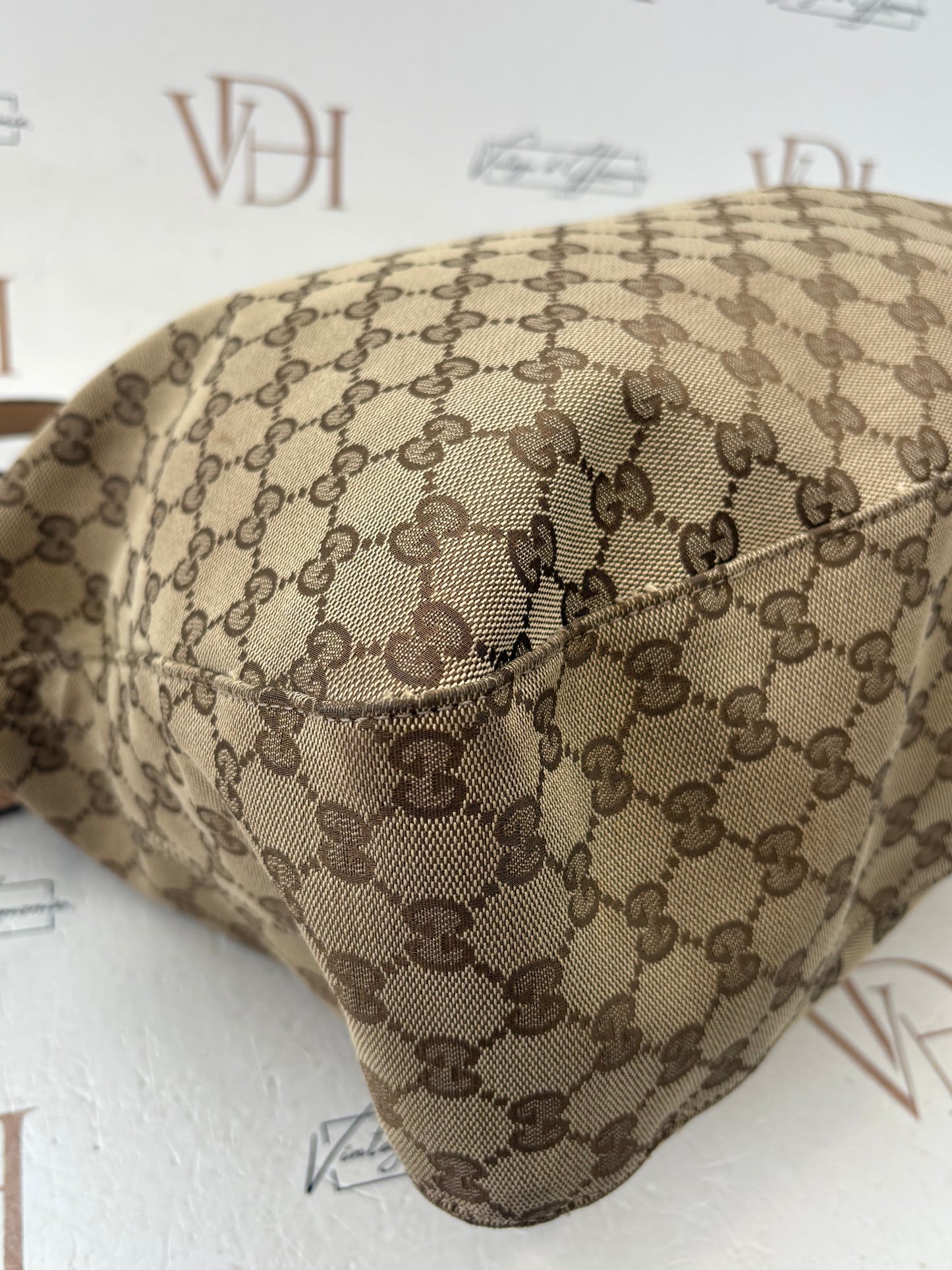 201249 - Gucci Bag