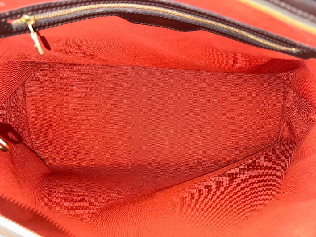 Louis Vuitton Chelsea