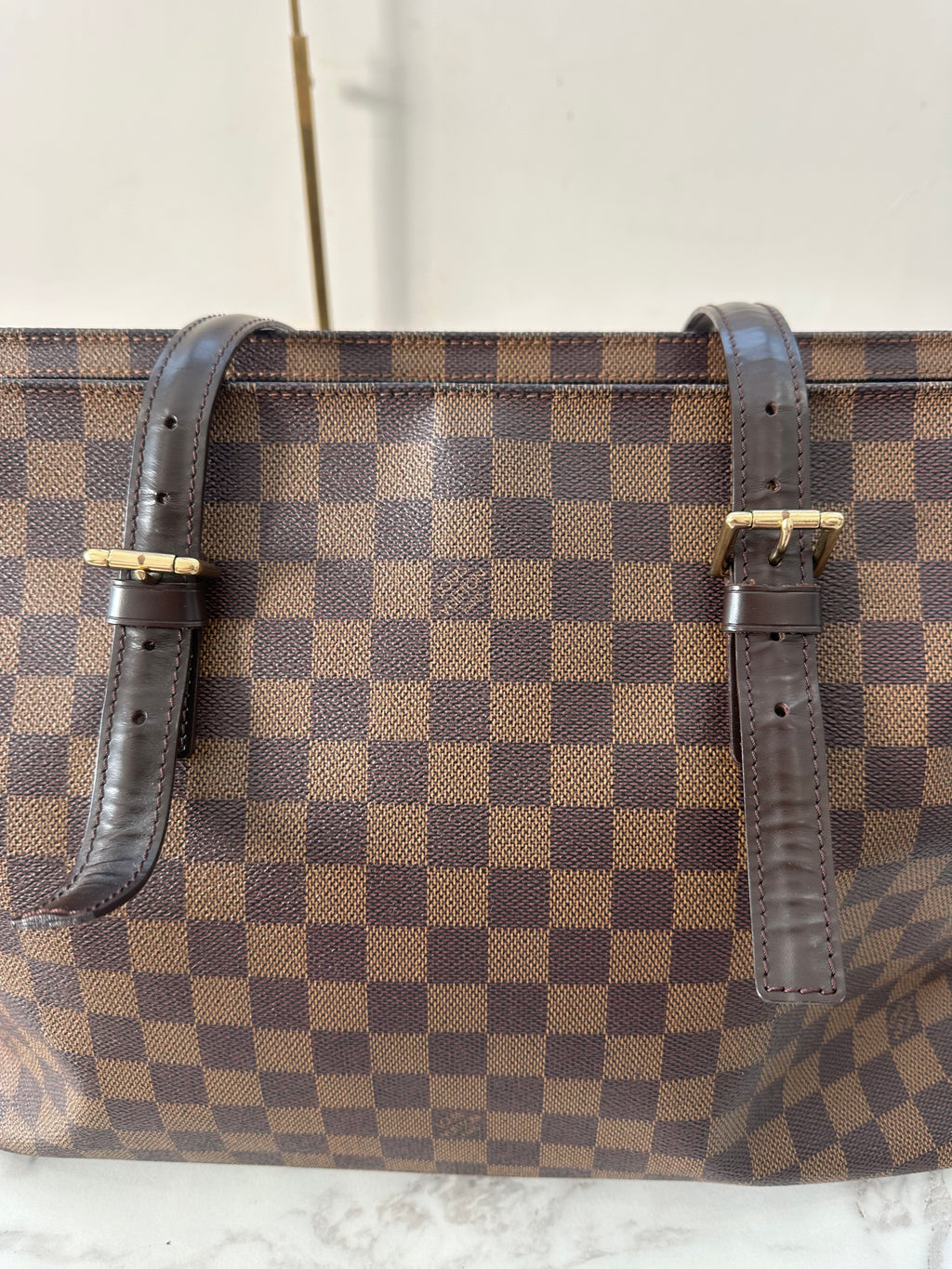 Louis Vuitton Chelsea