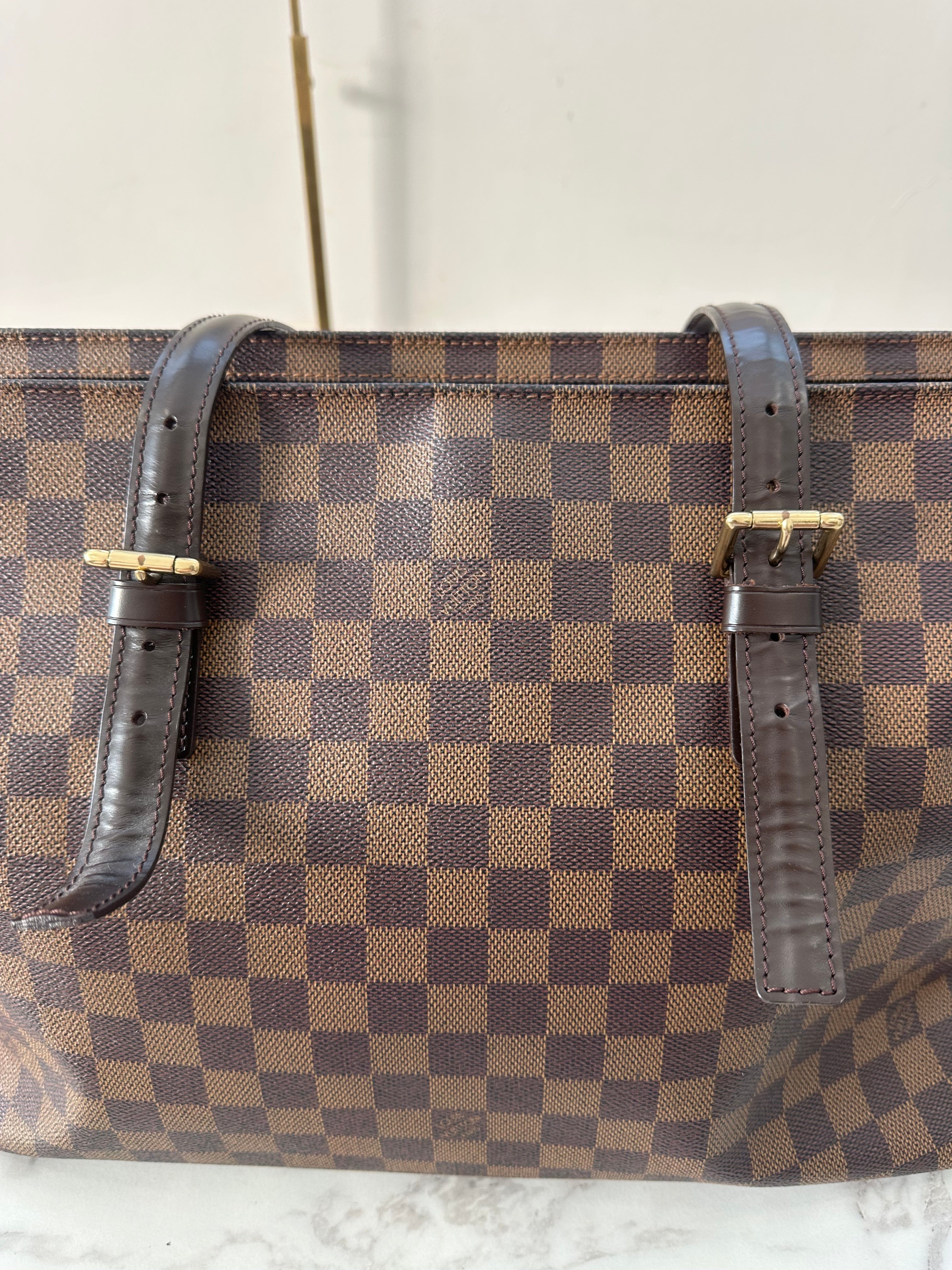 Louis Vuitton Chelsea