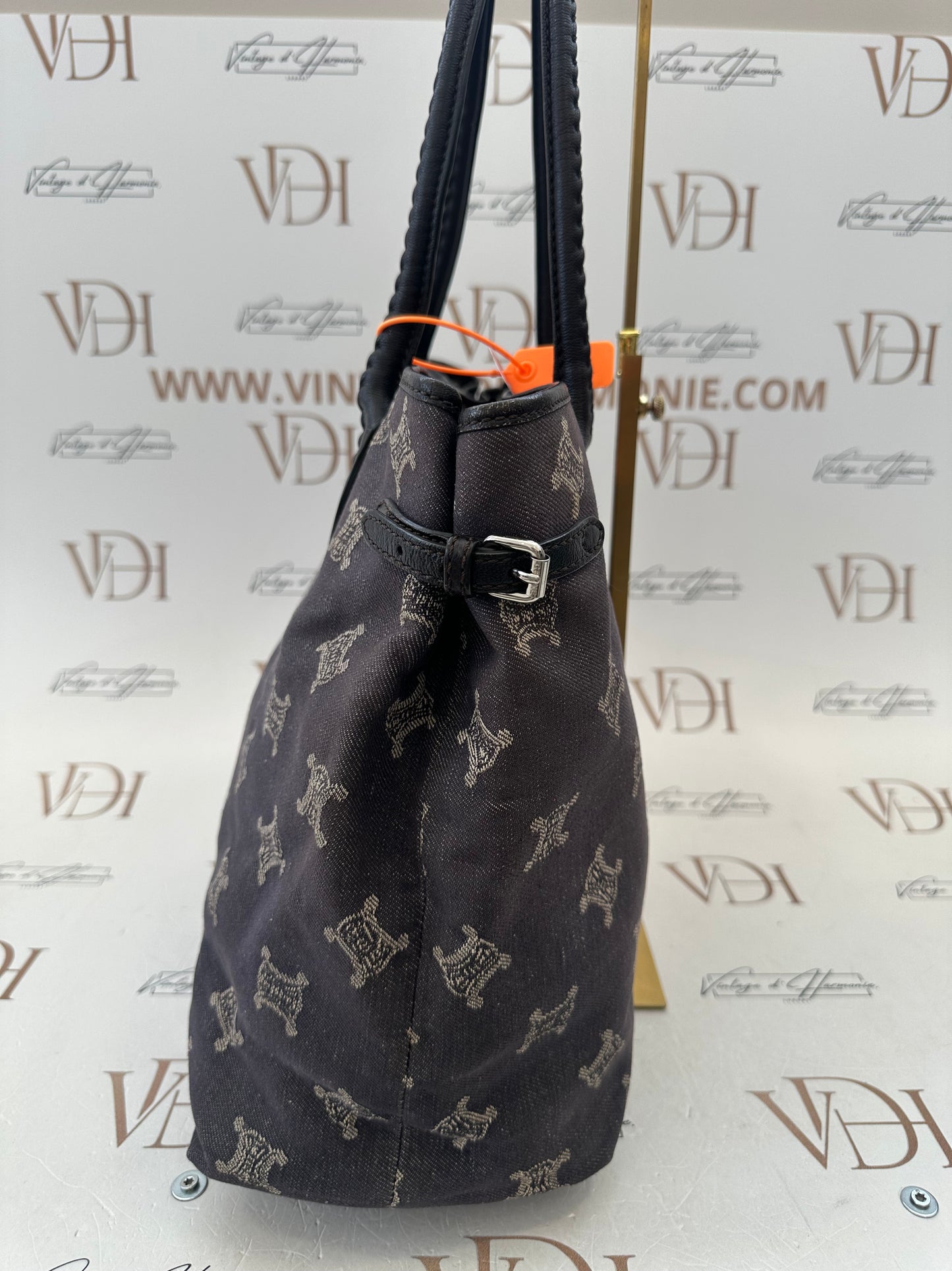 383041 - Celine Tote