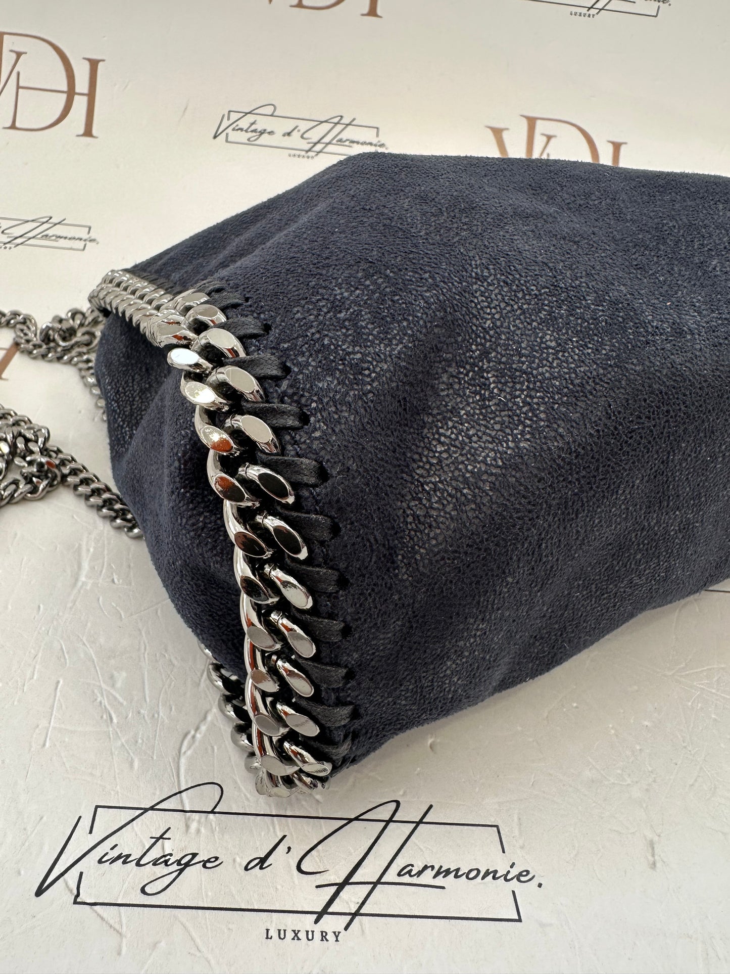 382873 - Stella McCartney Falabella