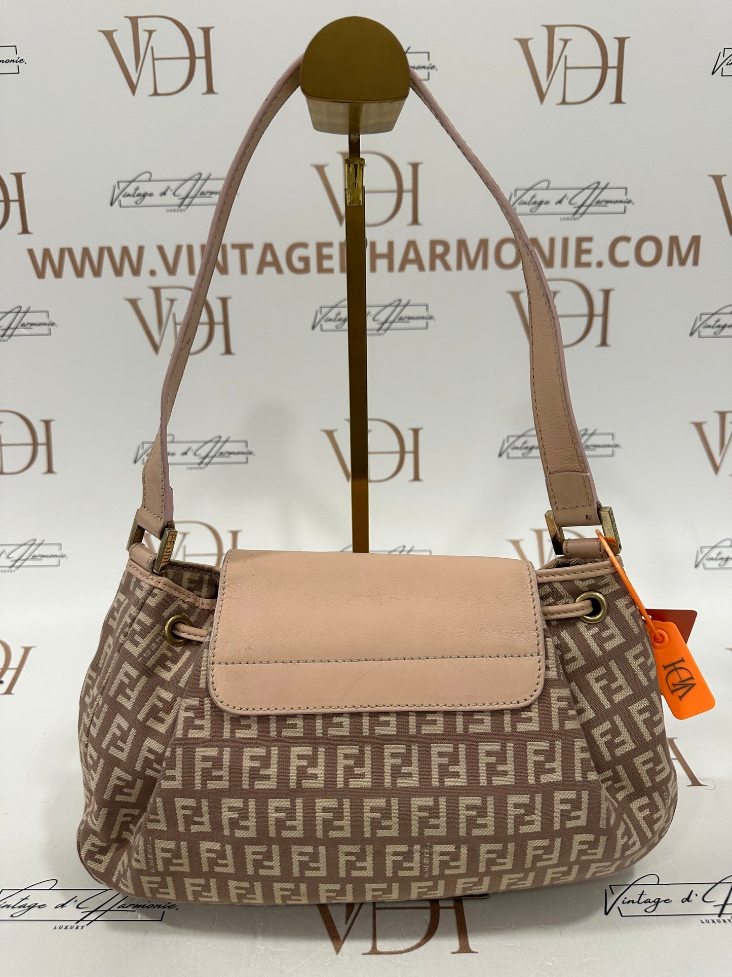 382320 - Fendi Bag