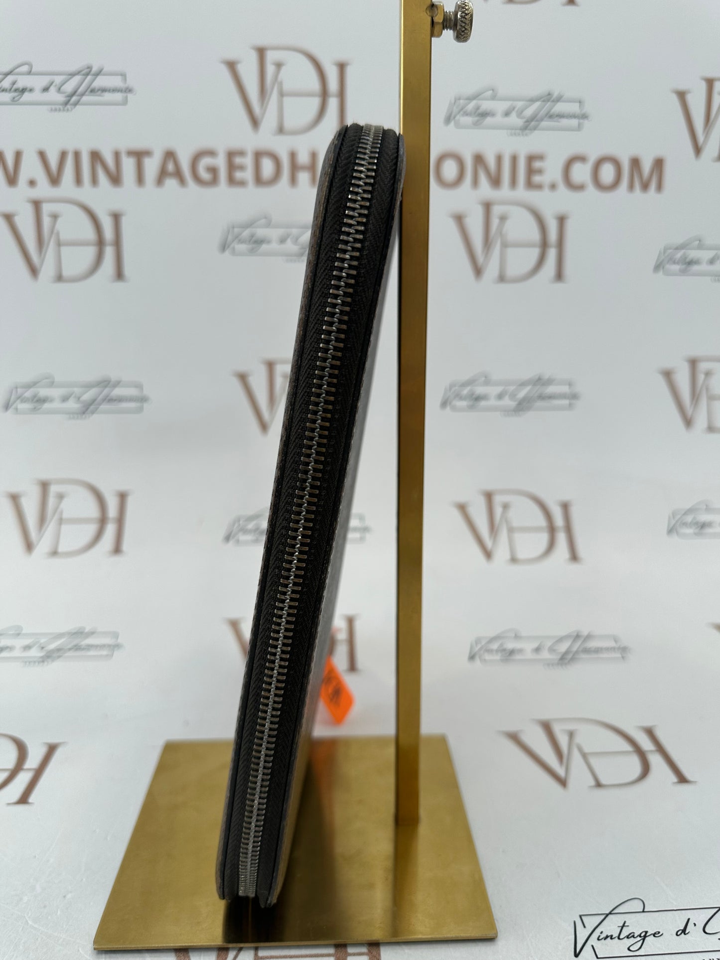 102624 - Louis Vuitton Atoll