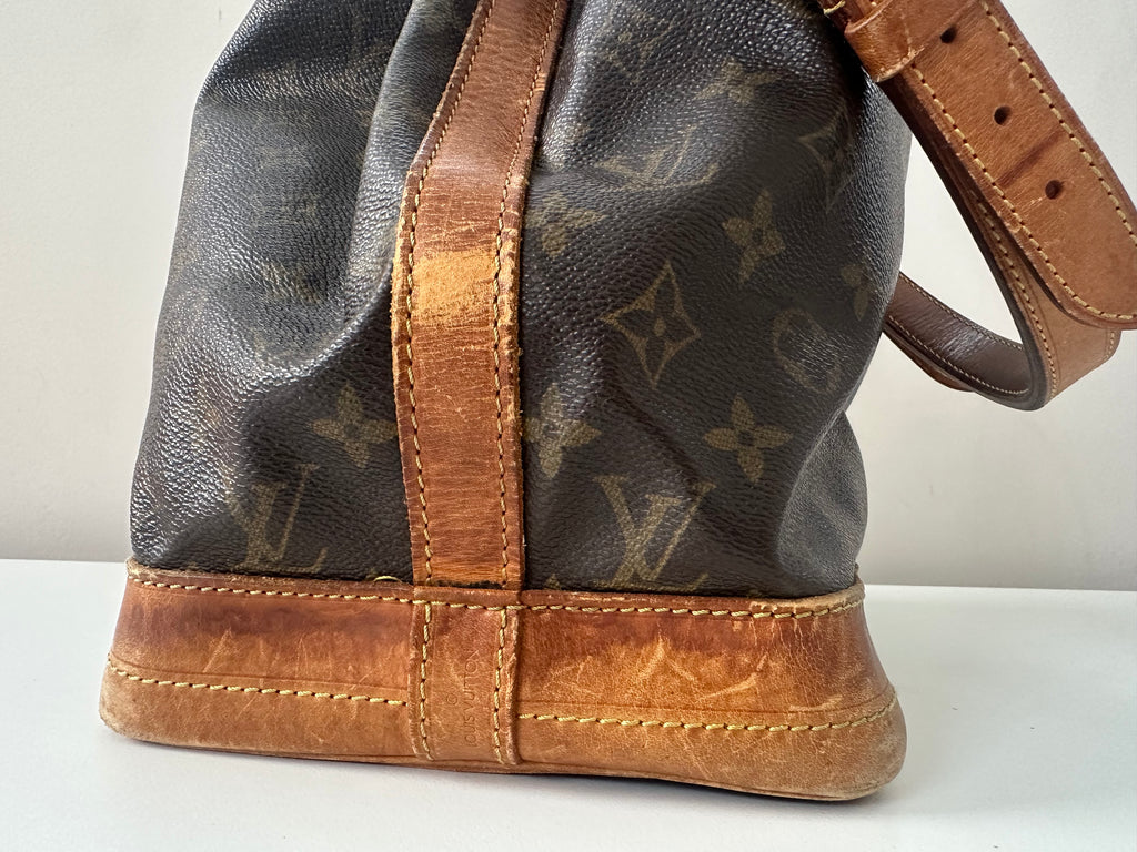 Louis Vuitton Noé