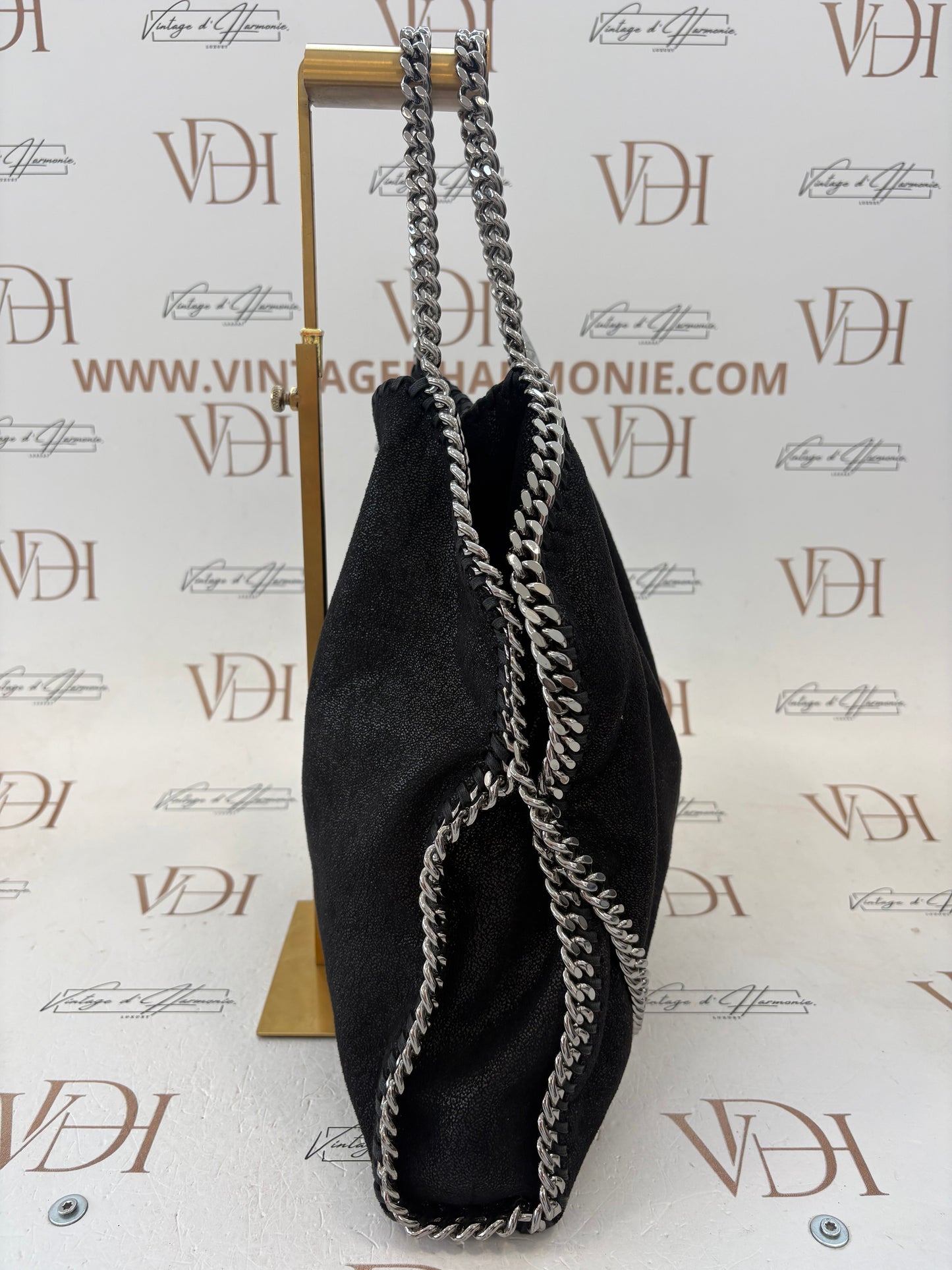 201463 - Stella McCartney Falabella