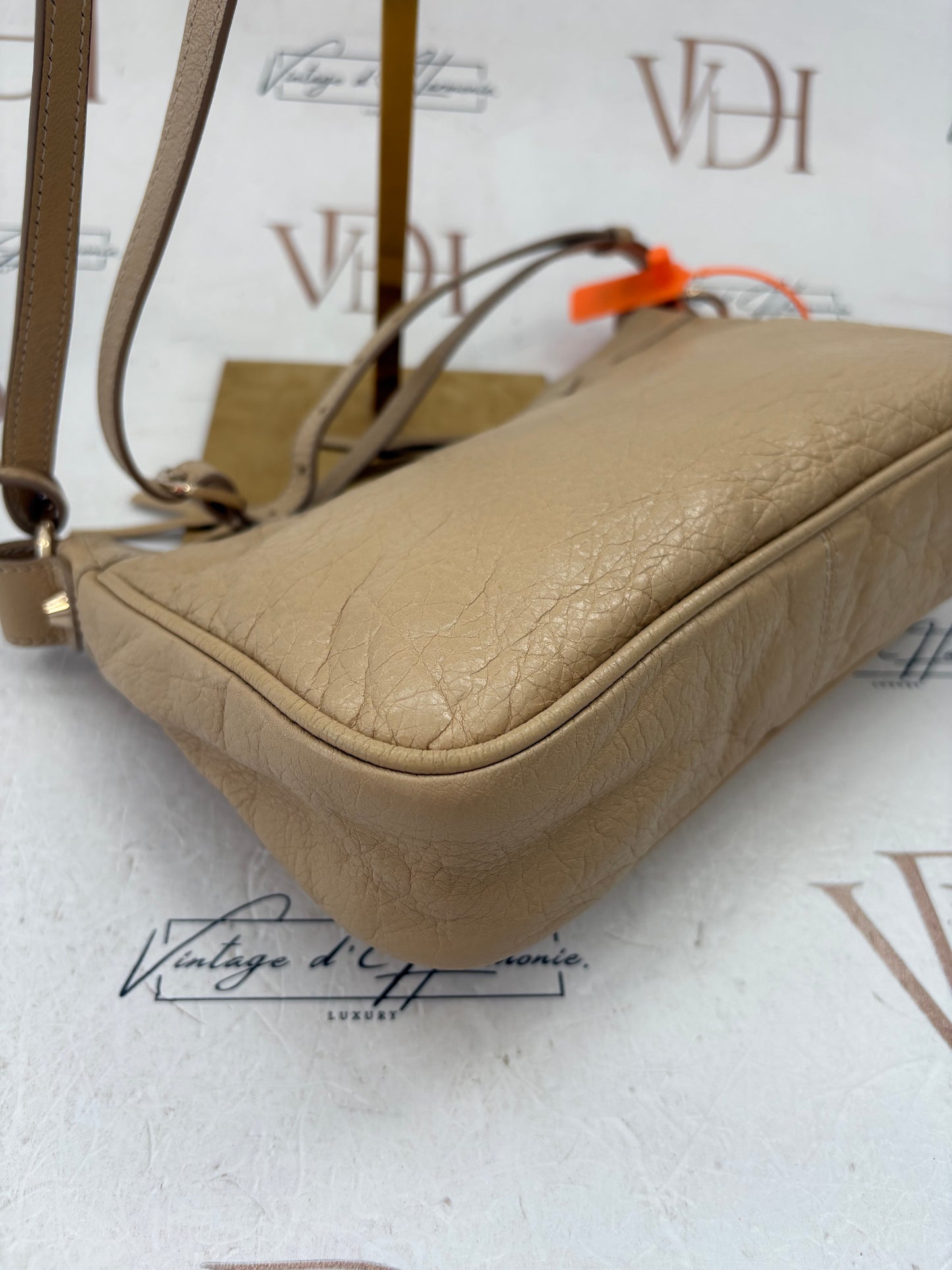 201531 - Balenciaga Classic City