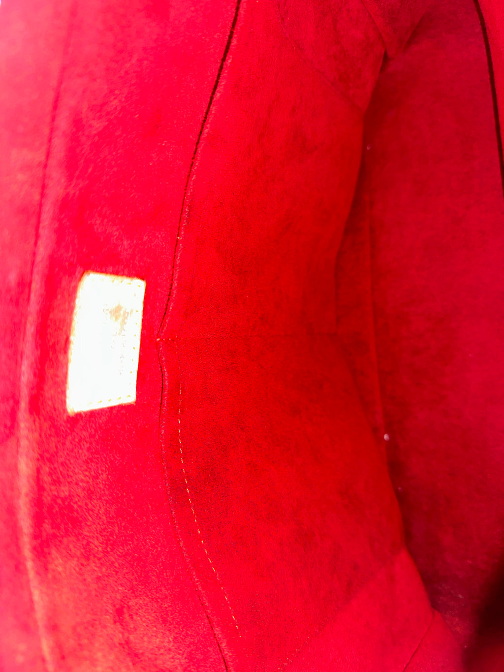 Louis Vuitton Multipli Cite