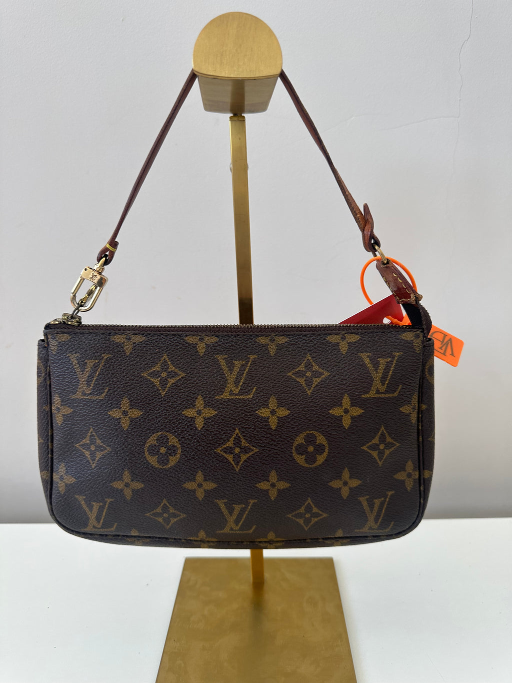 Louis Vuitton Pochette