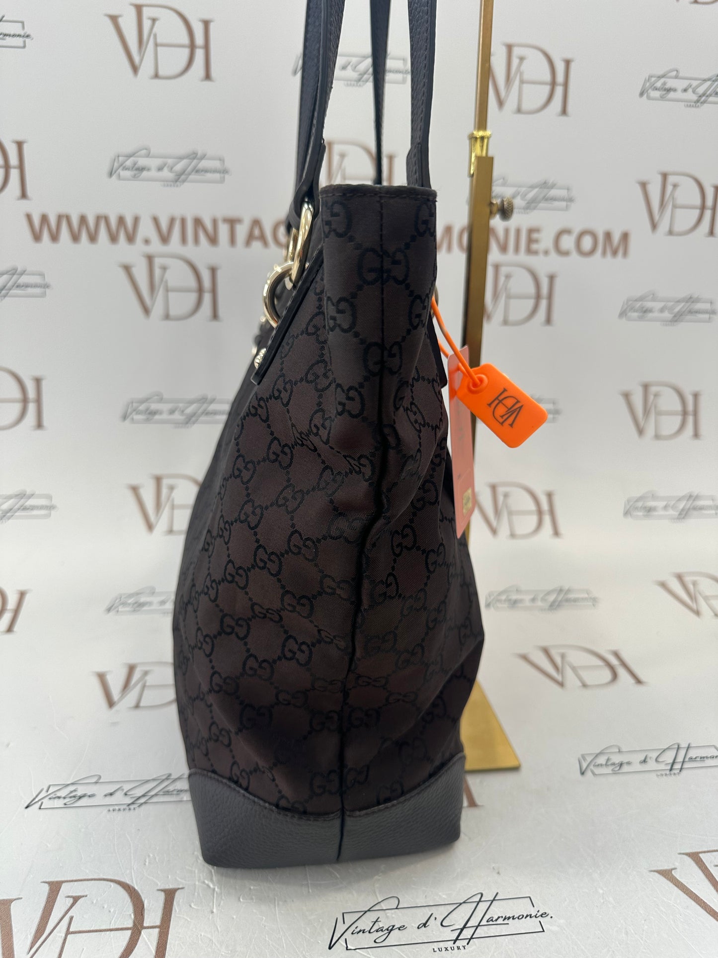 102684 - Gucci Bag