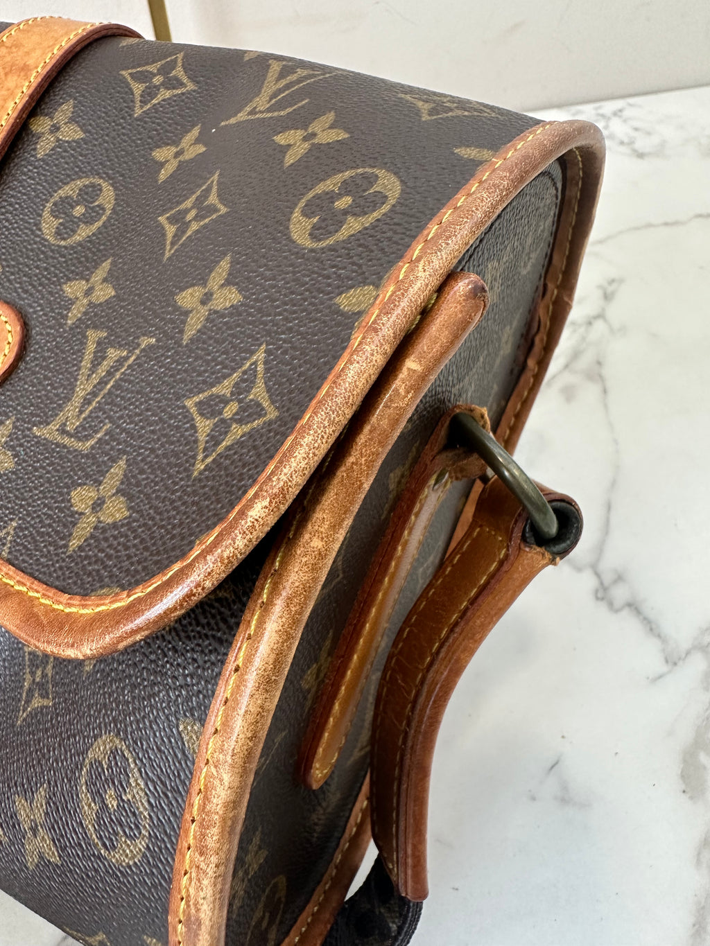 Louis Vuitton Marne