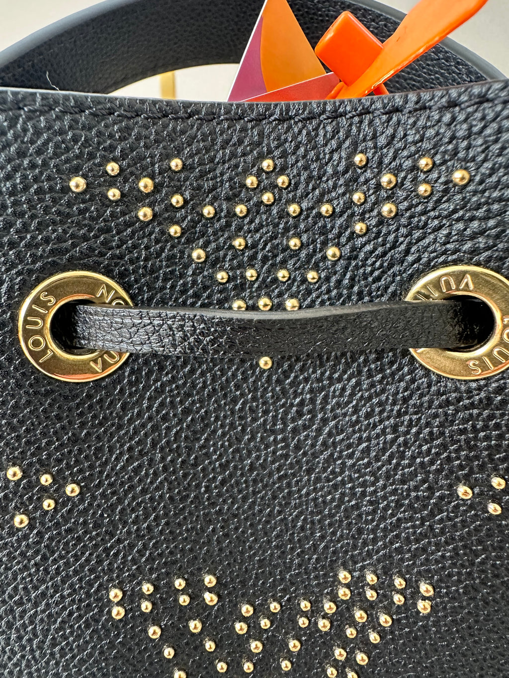 Louis Vuitton Neonoe BB