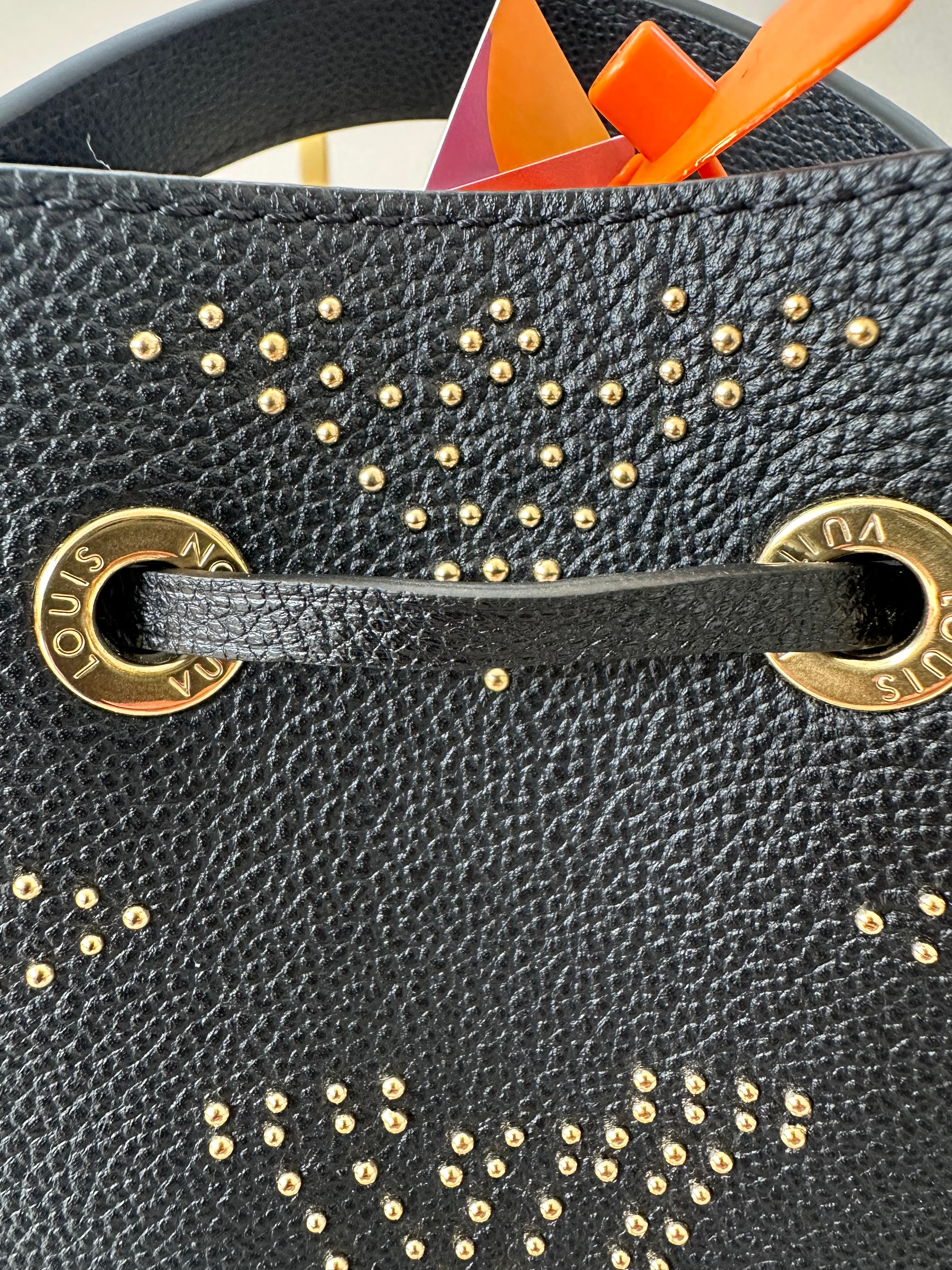 Louis Vuitton Neonoe BB