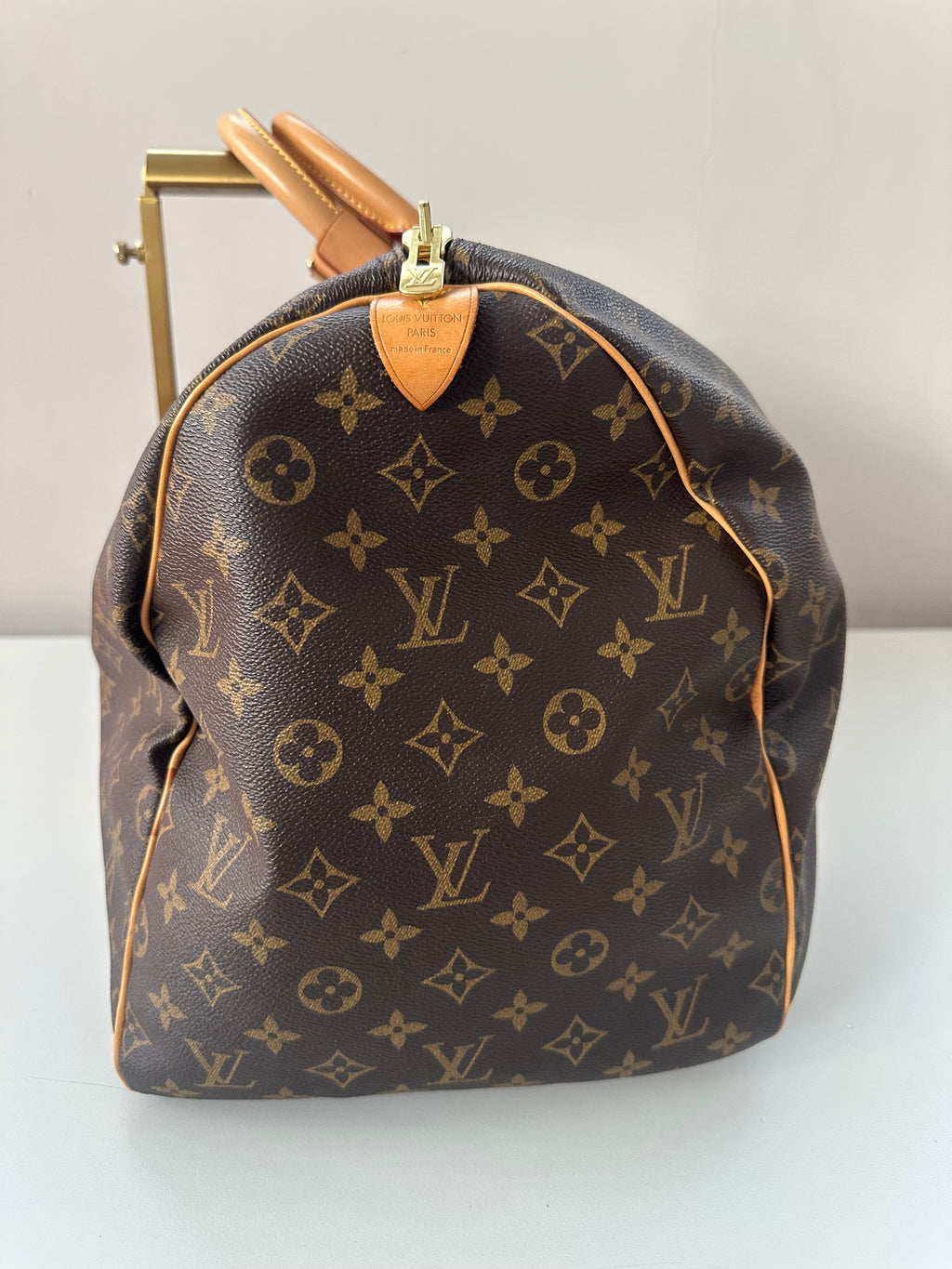 Louis Vuitton Keepall55