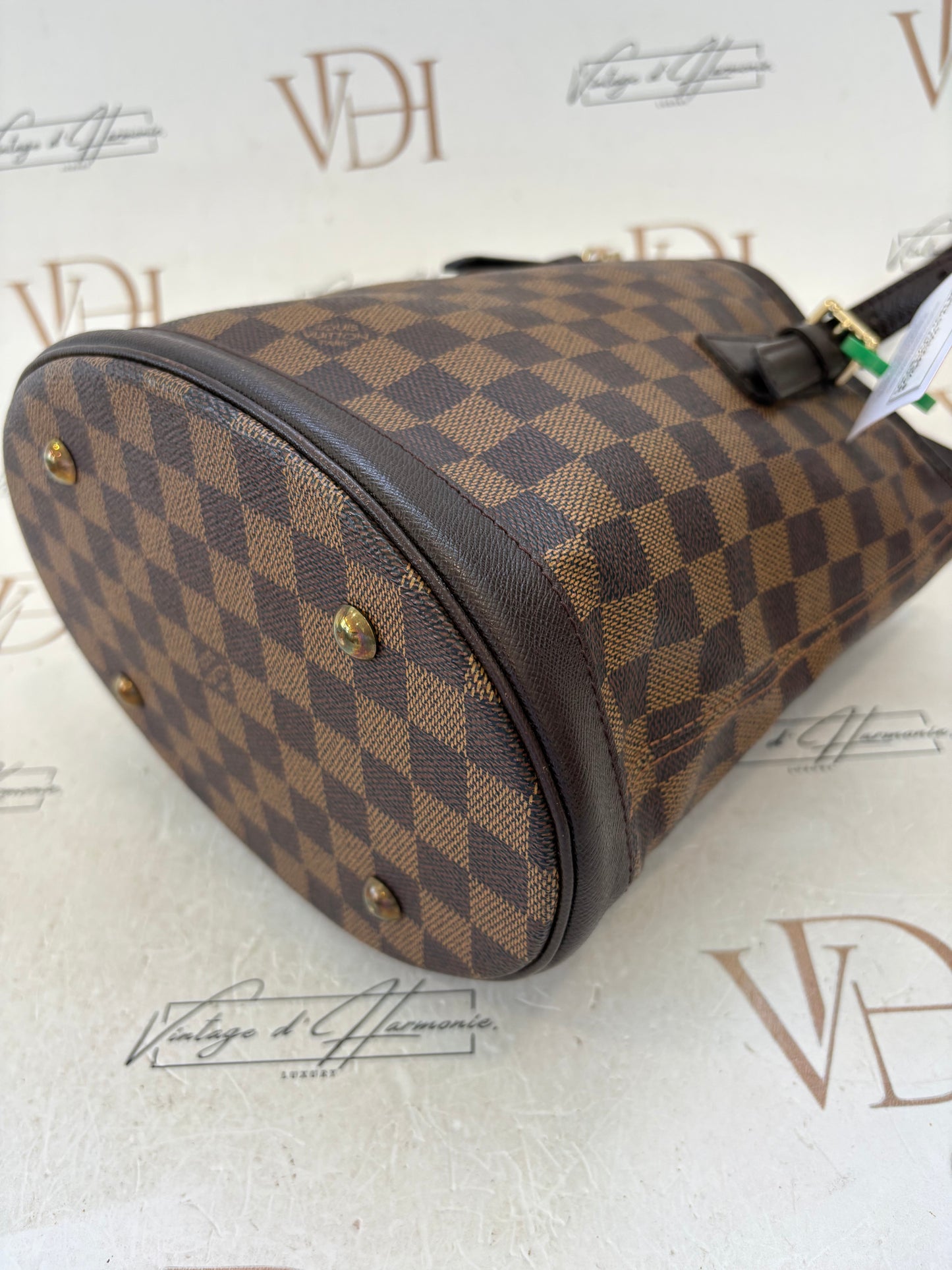 017161 - Louis Vuitton Marais