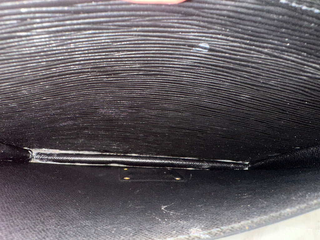 Louis Vuitton Monceau 28