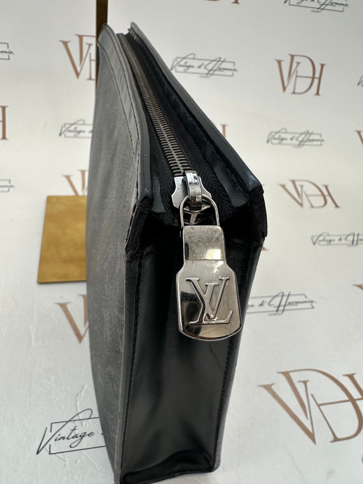 382852 - Louis Vuitton Voyage