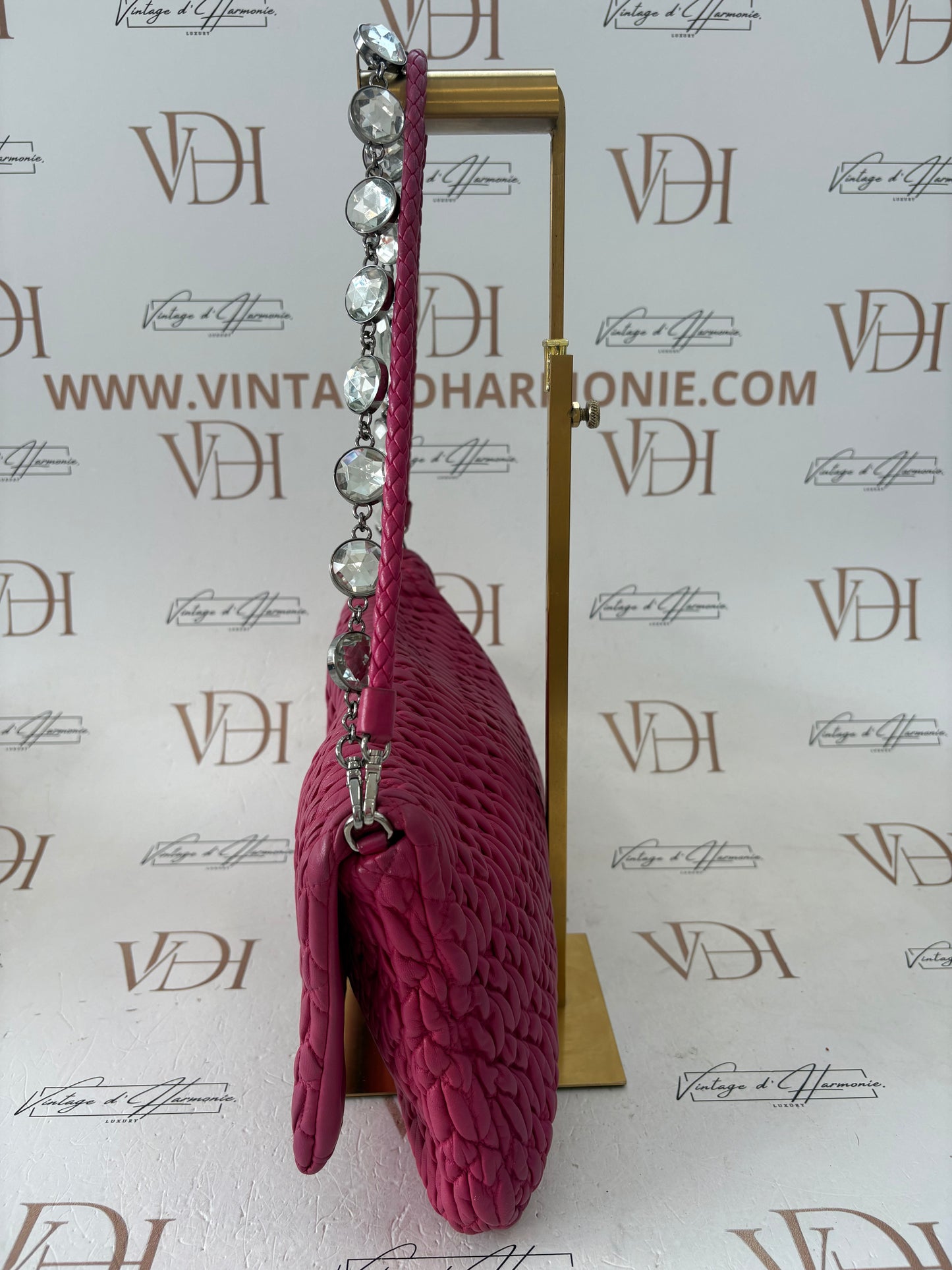 200918 - Miu Miu Crystal